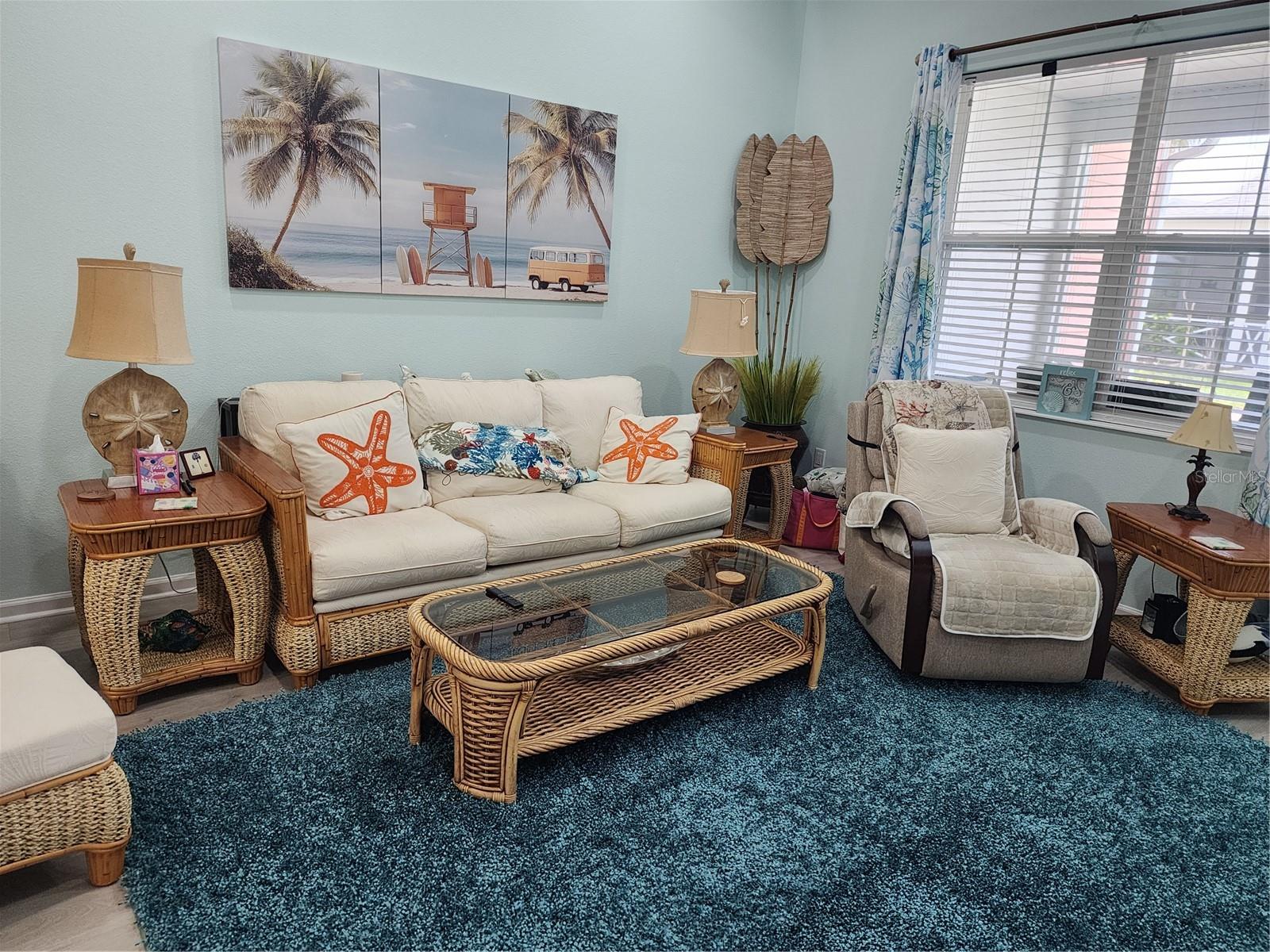 218 OCEAN HAMMOCK LOOP, DAYTONA BEACH, FL — photo 10