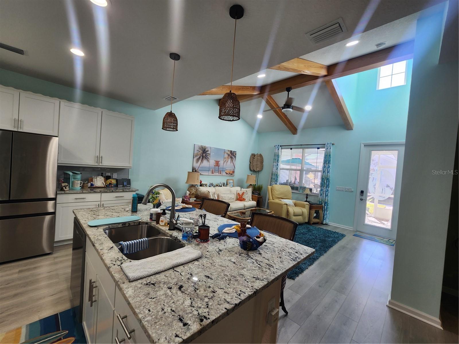218 OCEAN HAMMOCK LOOP, DAYTONA BEACH, FL — photo 13