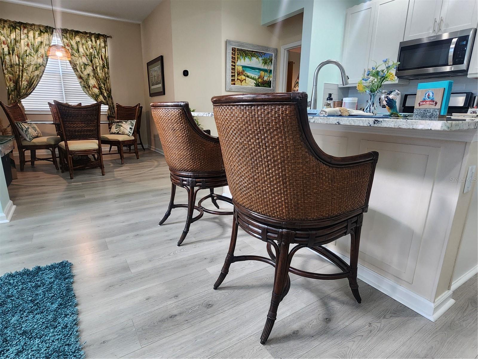 218 OCEAN HAMMOCK LOOP, DAYTONA BEACH, FL — photo 14