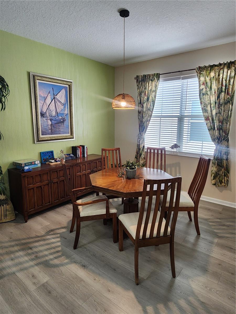 218 OCEAN HAMMOCK LOOP, DAYTONA BEACH, FL — photo 15