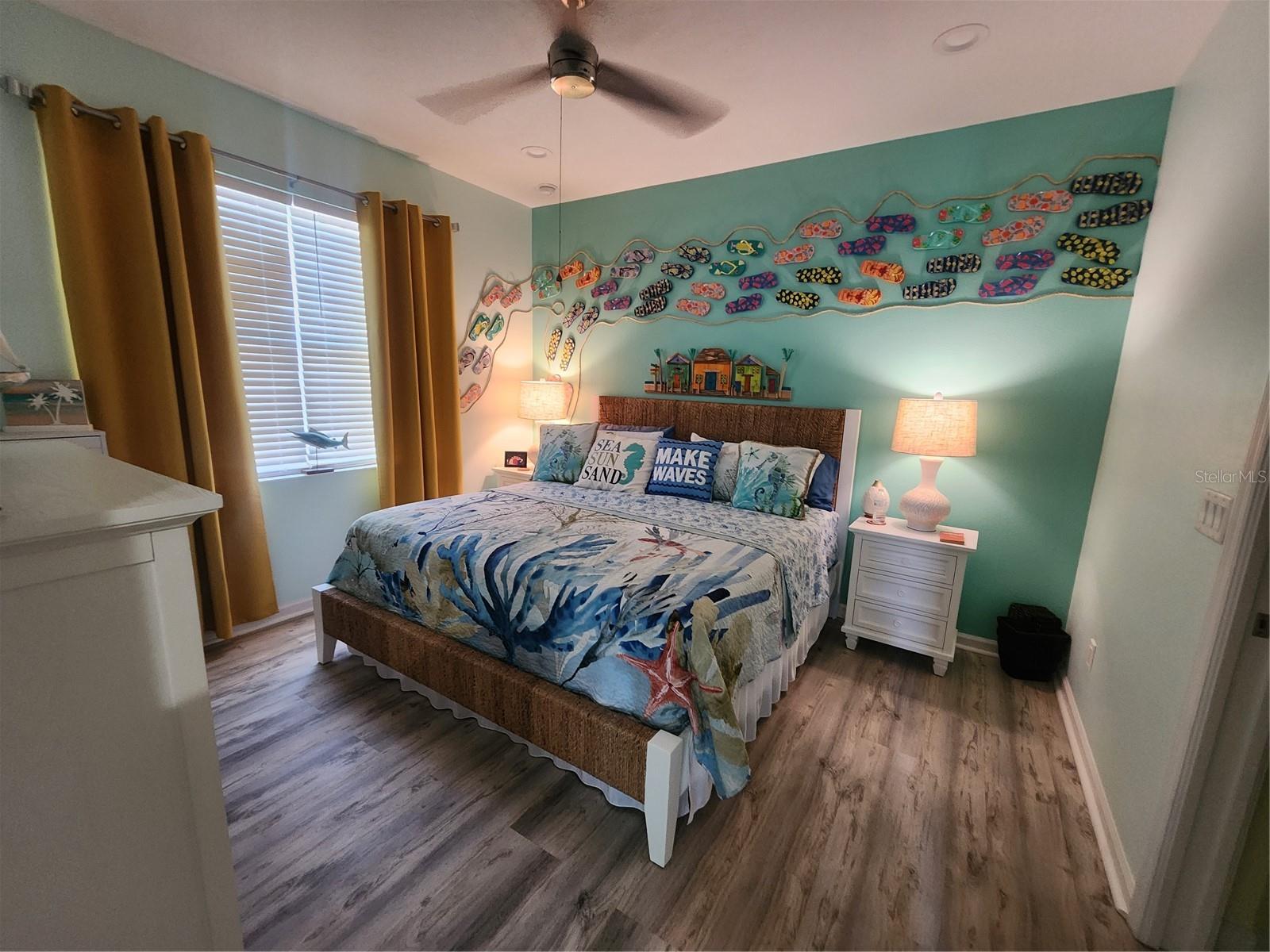 218 OCEAN HAMMOCK LOOP, DAYTONA BEACH, FL — photo 16