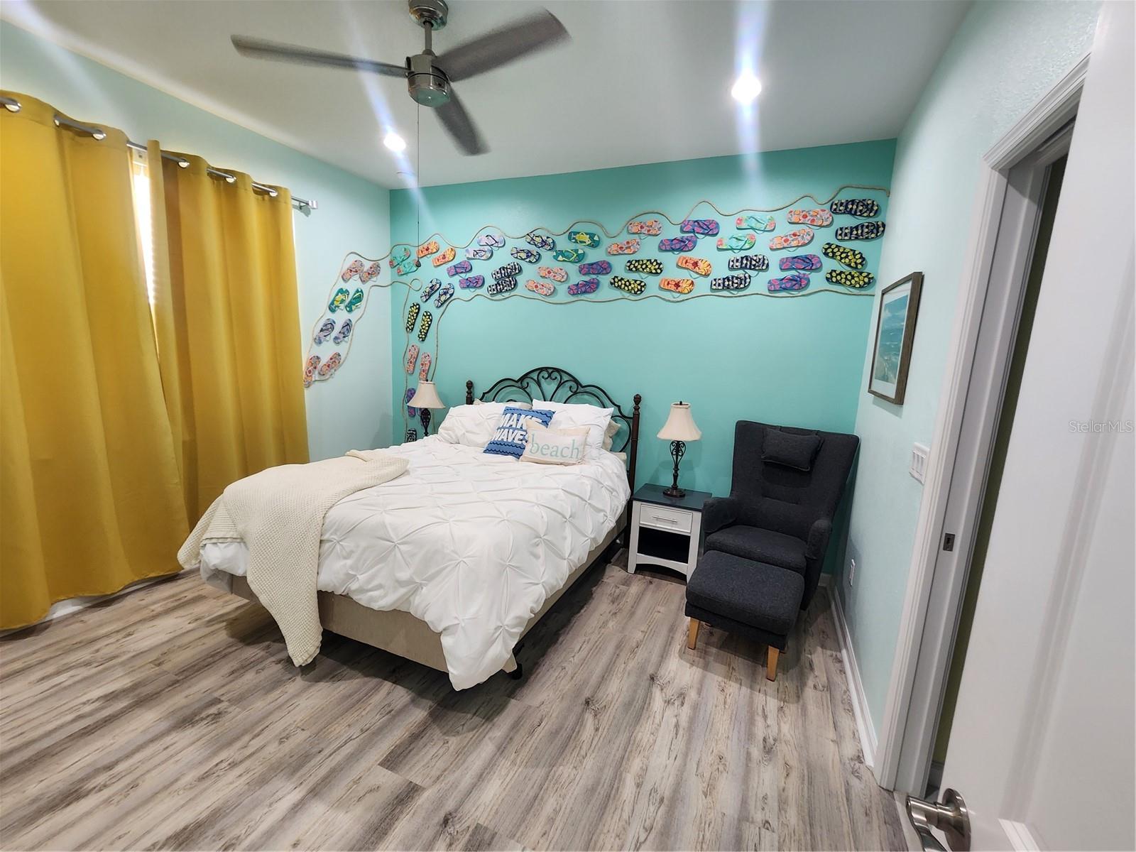 218 OCEAN HAMMOCK LOOP, DAYTONA BEACH, FL — photo 18