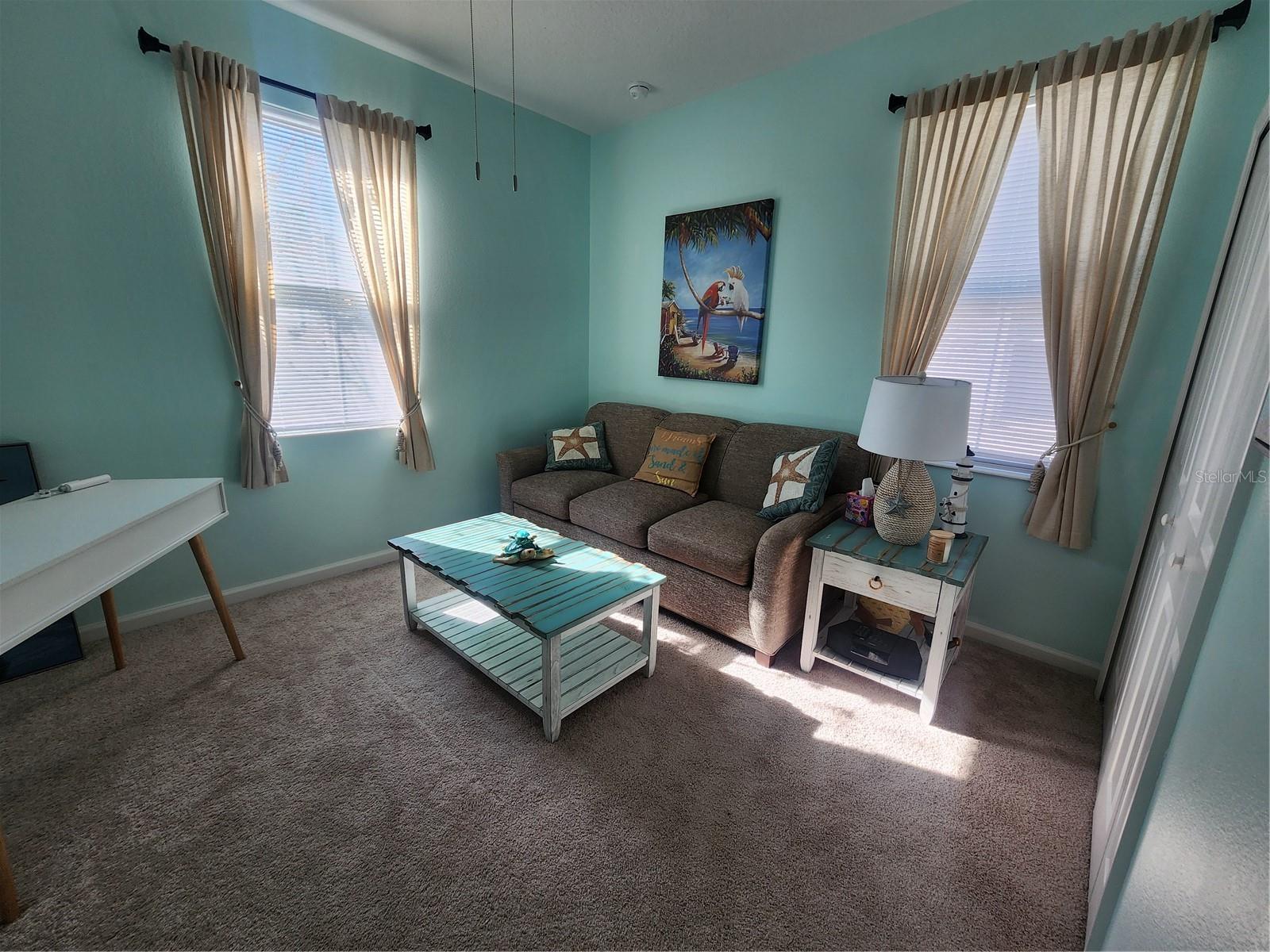 218 OCEAN HAMMOCK LOOP, DAYTONA BEACH, FL — photo 20