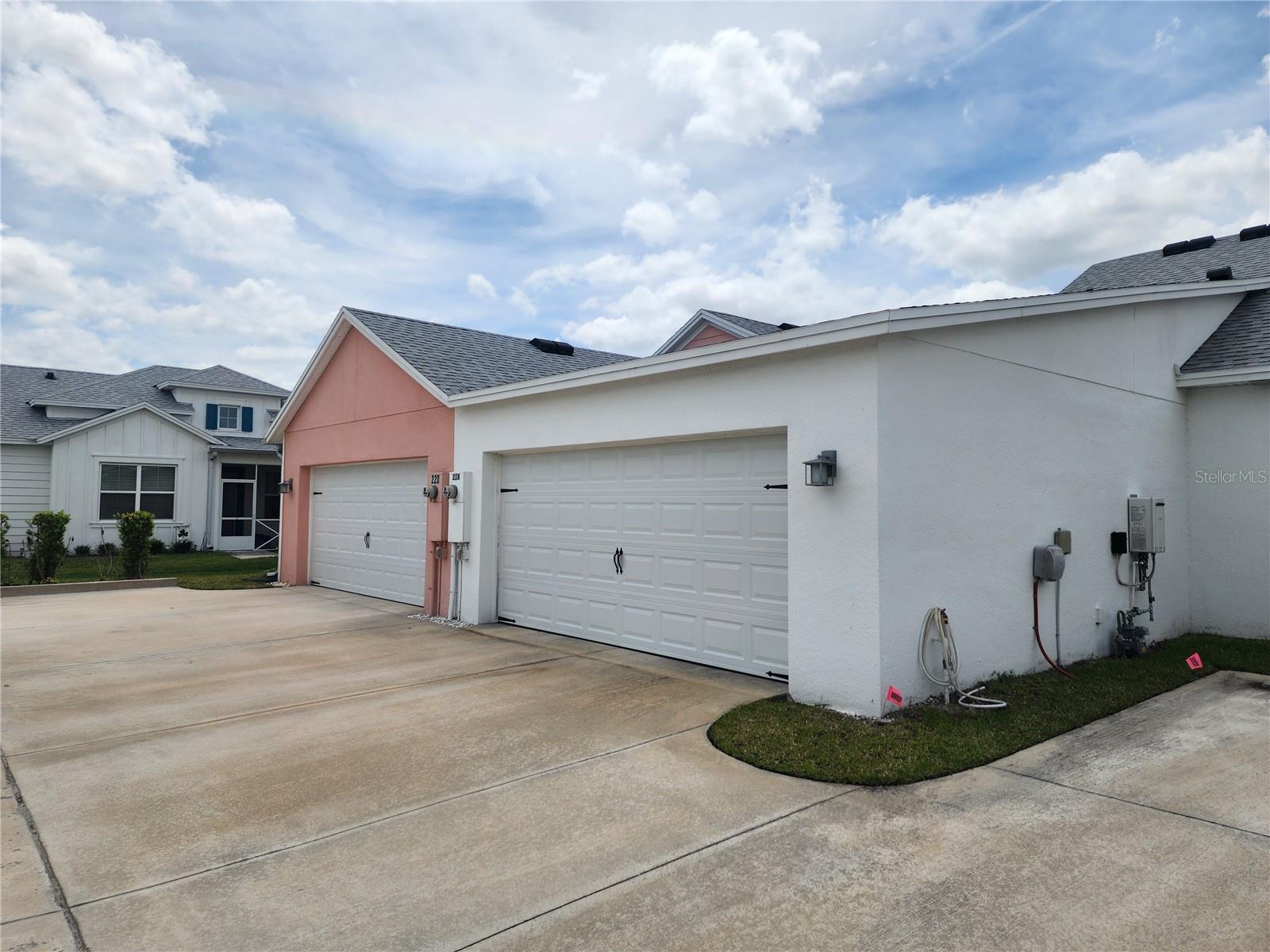 218 OCEAN HAMMOCK LOOP, DAYTONA BEACH, FL — photo 22