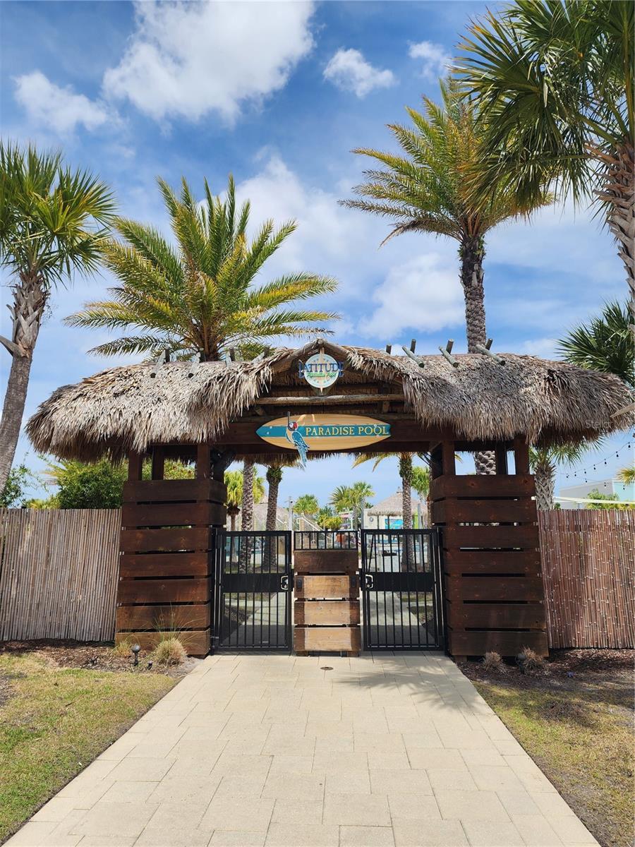 218 OCEAN HAMMOCK LOOP, DAYTONA BEACH, FL — photo 26