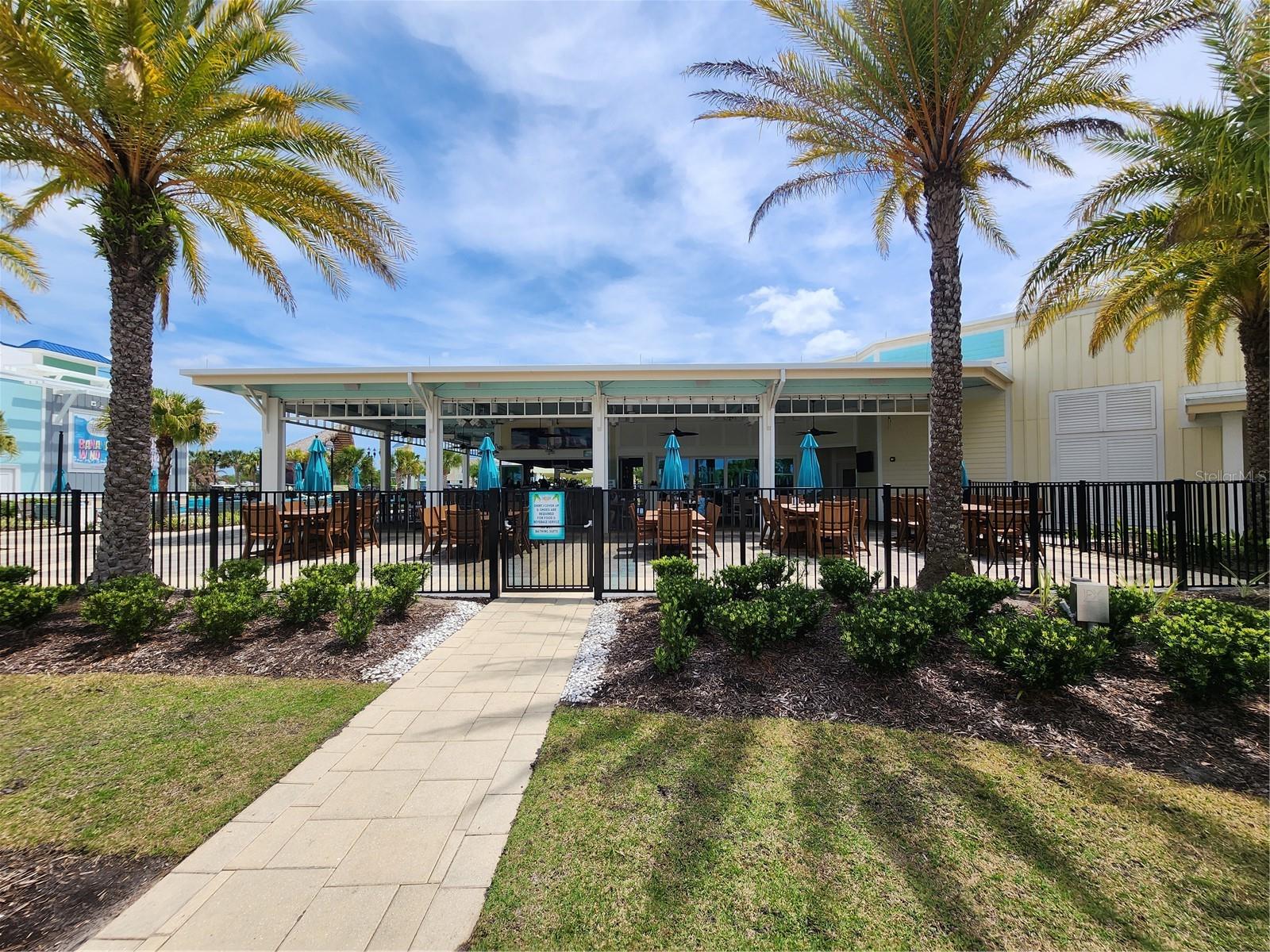 218 OCEAN HAMMOCK LOOP, DAYTONA BEACH, FL — photo 27