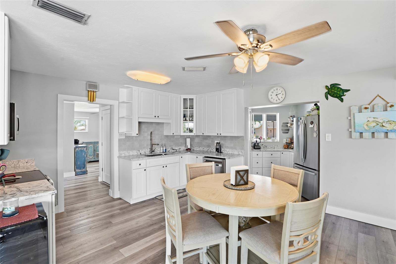 300 DELIDO CT, PUNTA GORDA, FL — photo 2