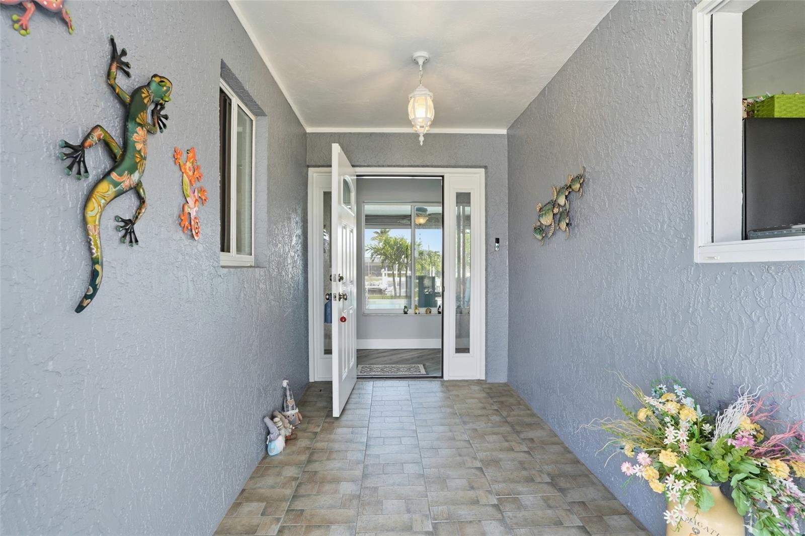 300 DELIDO CT, PUNTA GORDA, FL — photo 6