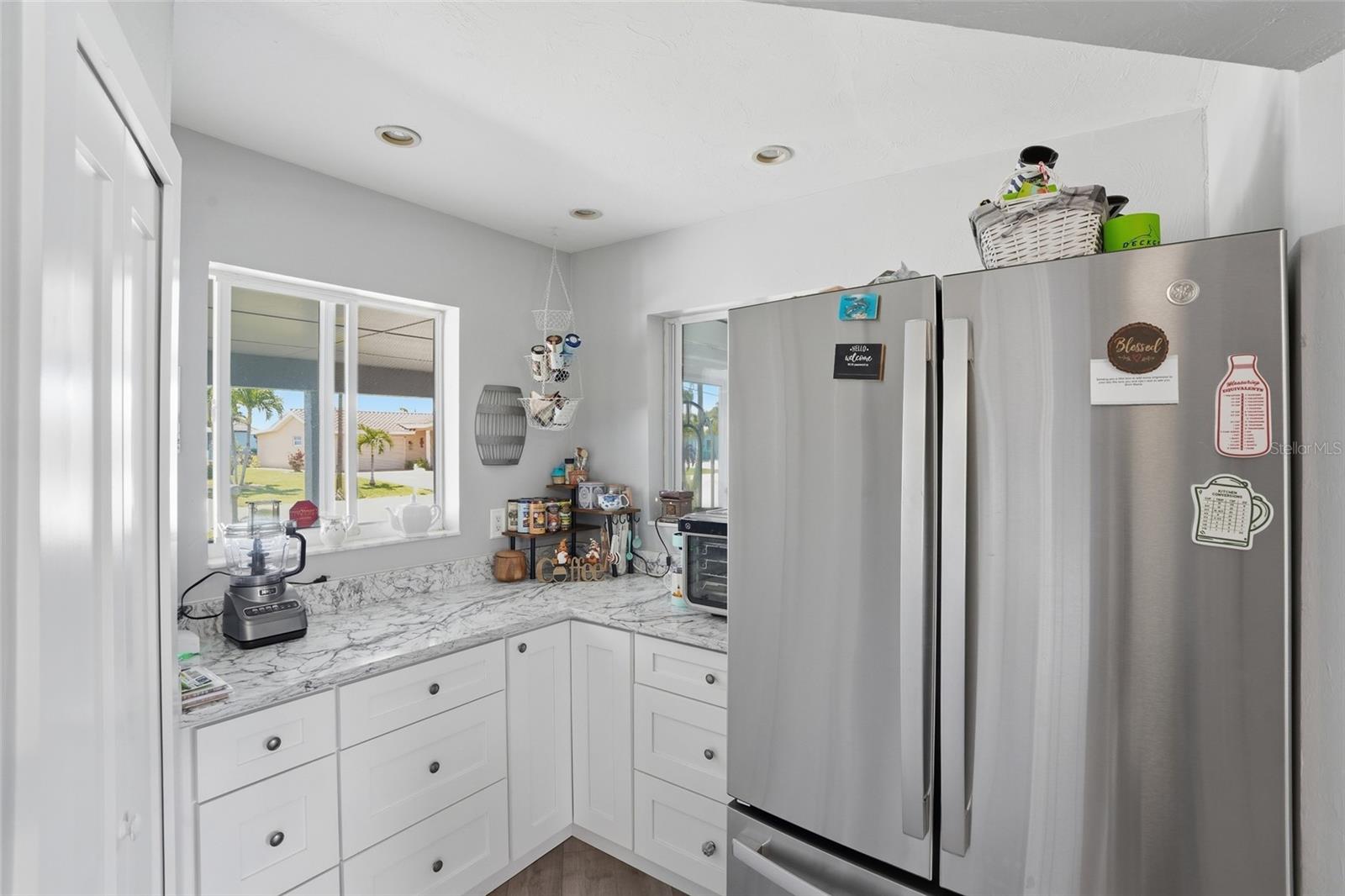 300 DELIDO CT, PUNTA GORDA, FL — photo 9