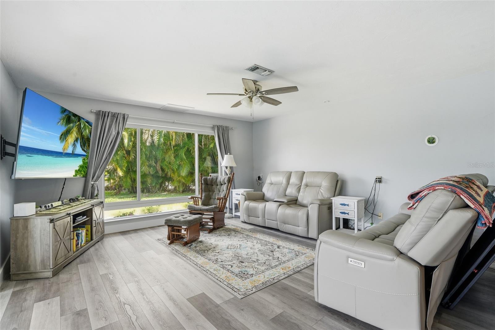 300 DELIDO CT, PUNTA GORDA, FL — photo 11