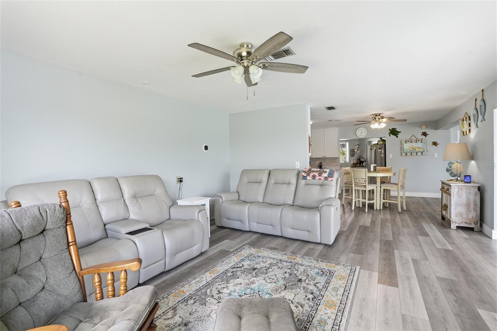 300 DELIDO CT, PUNTA GORDA, FL — photo 13