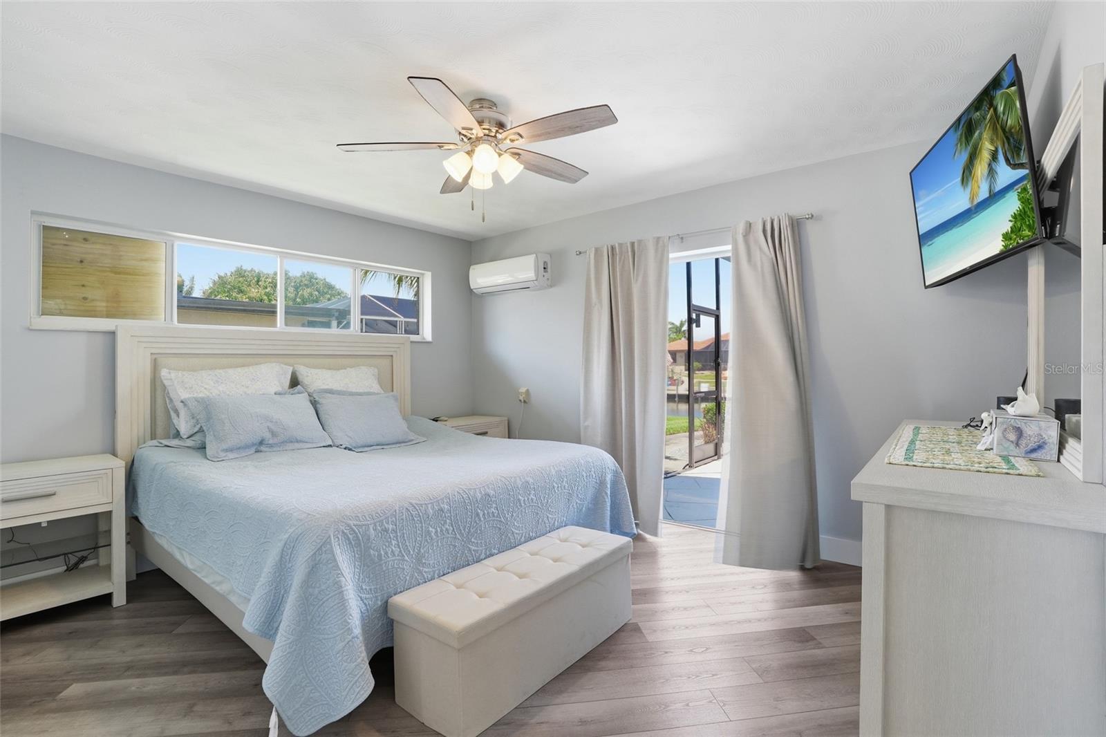 300 DELIDO CT, PUNTA GORDA, FL — photo 14