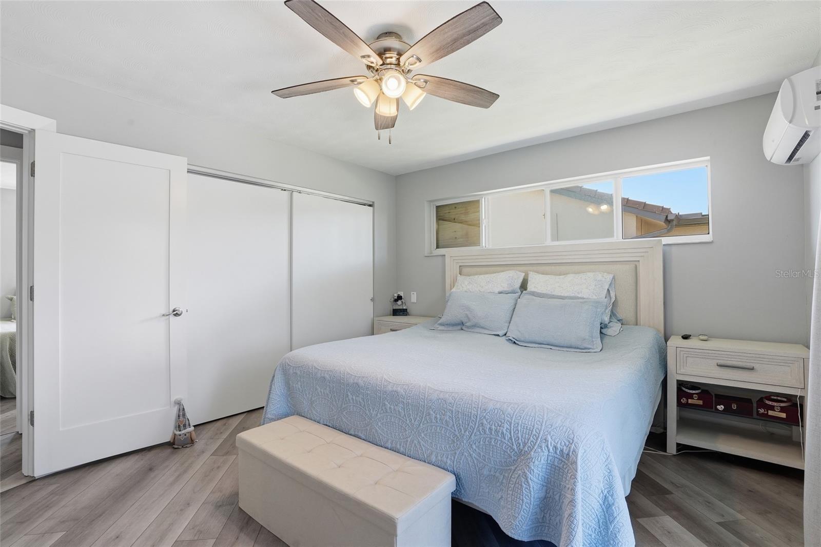 300 DELIDO CT, PUNTA GORDA, FL — photo 15
