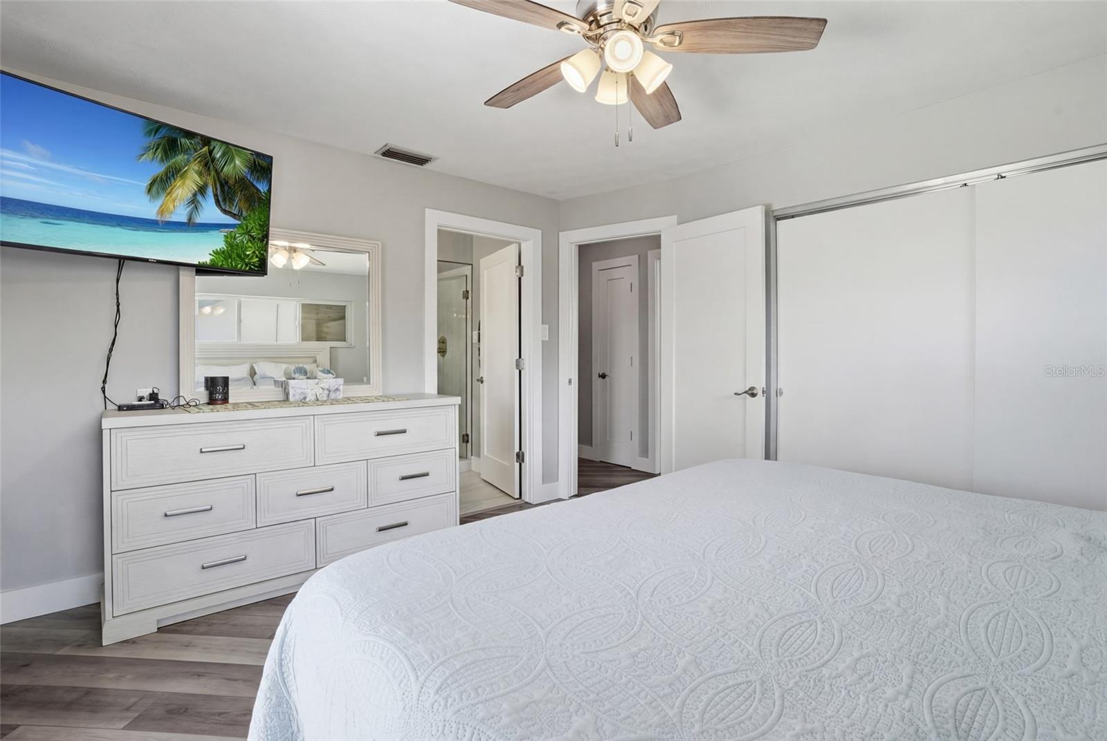 300 DELIDO CT, PUNTA GORDA, FL — photo 16