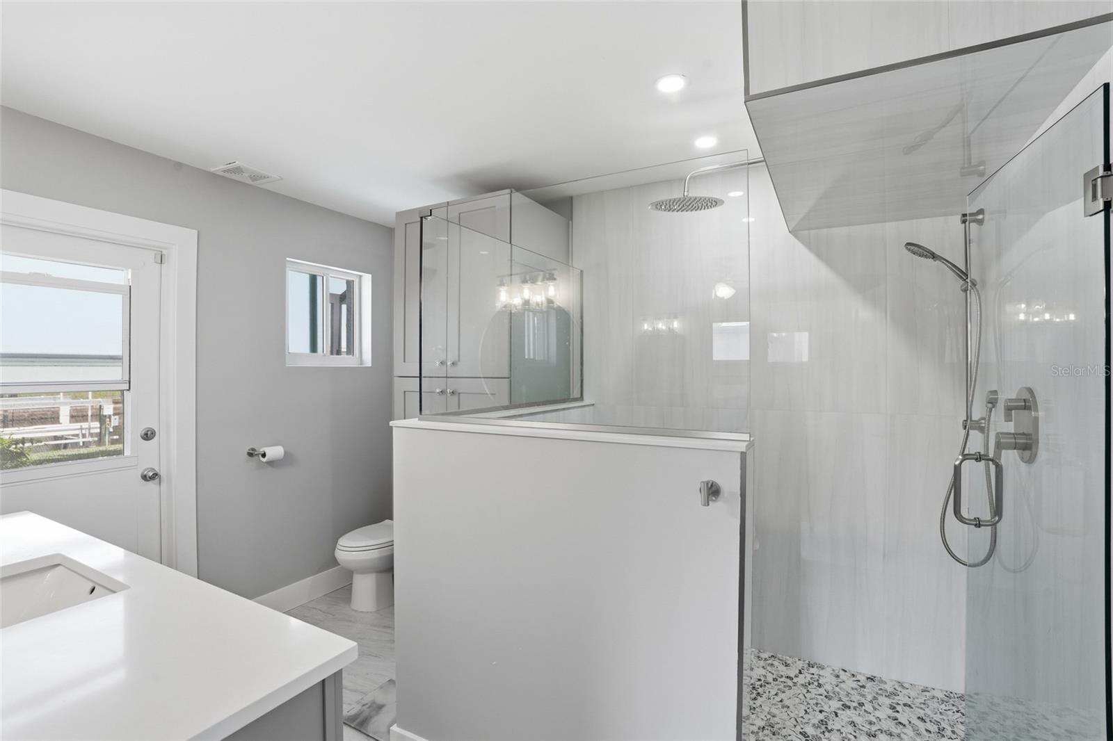 300 DELIDO CT, PUNTA GORDA, FL — photo 17