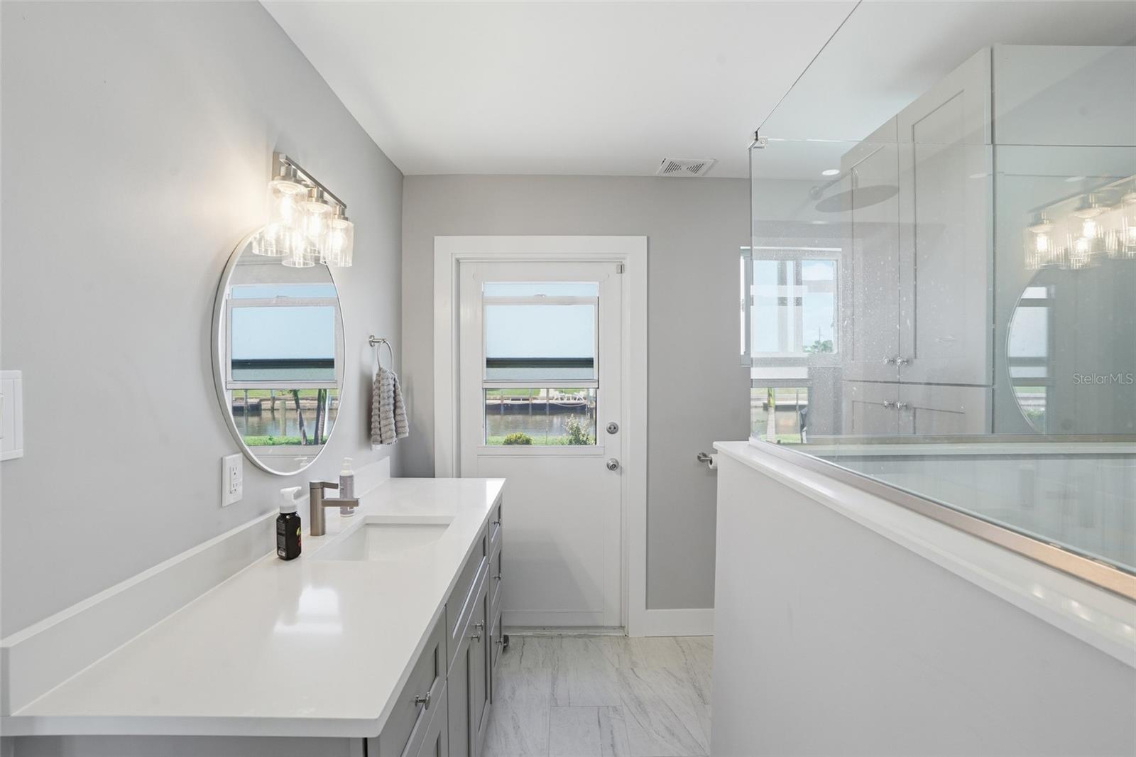 300 DELIDO CT, PUNTA GORDA, FL — photo 18