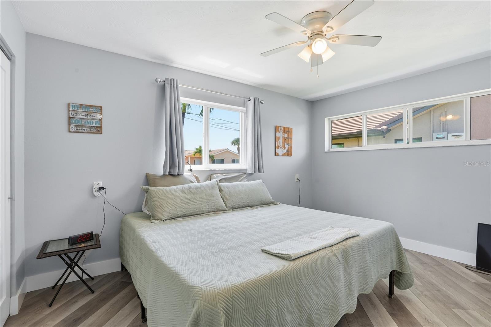 300 DELIDO CT, PUNTA GORDA, FL — photo 19