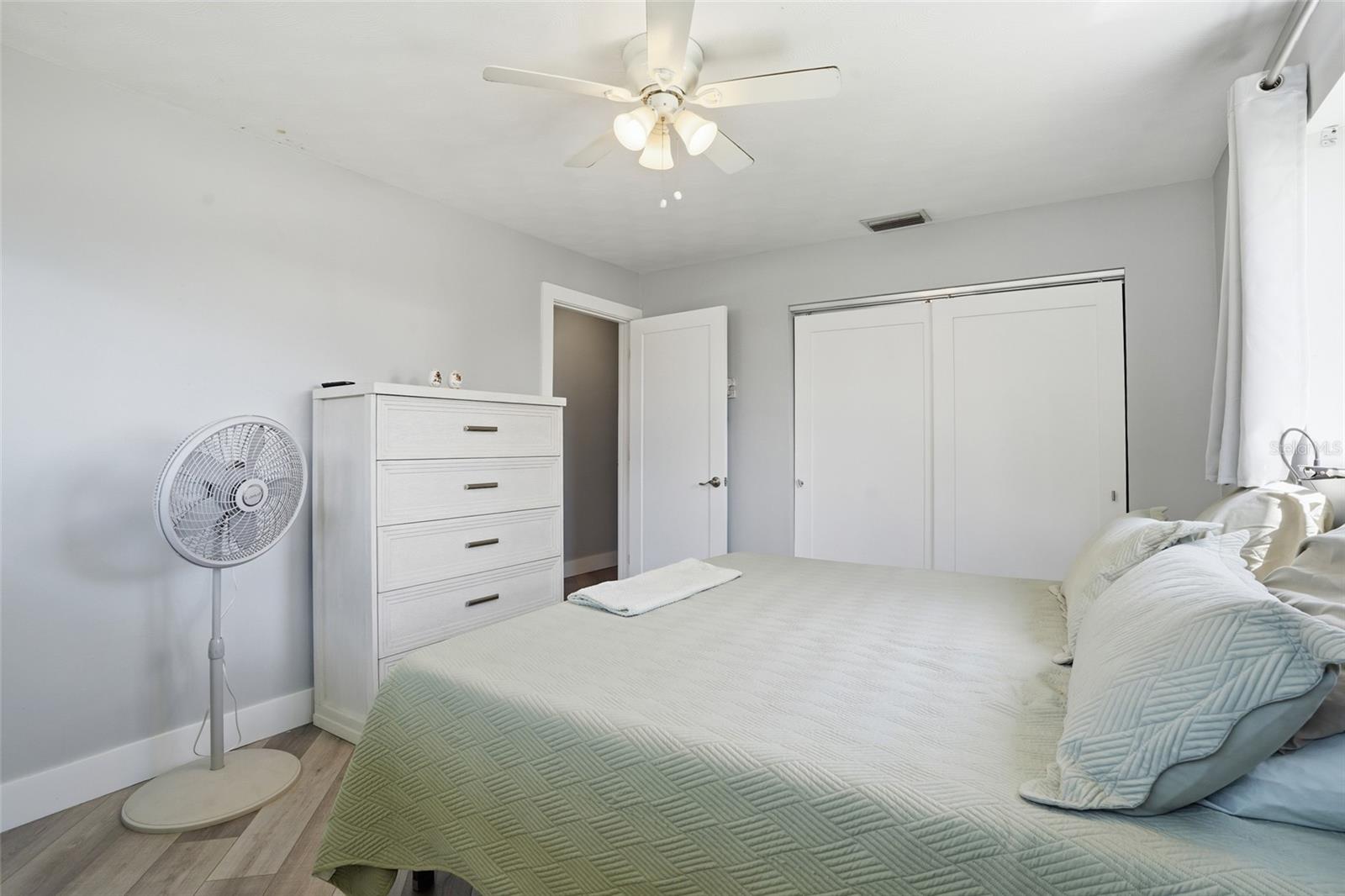 300 DELIDO CT, PUNTA GORDA, FL — photo 20