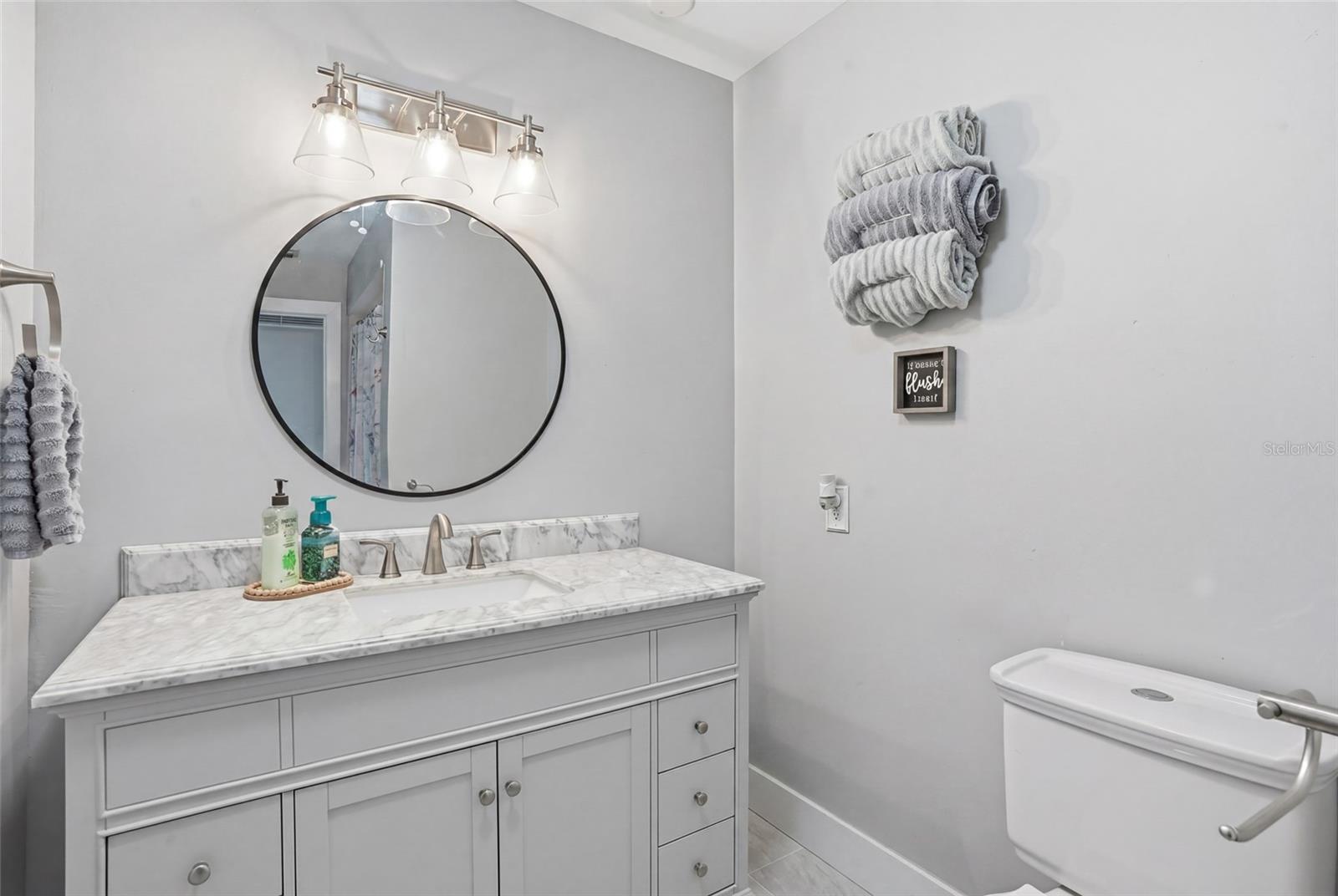 300 DELIDO CT, PUNTA GORDA, FL — photo 21