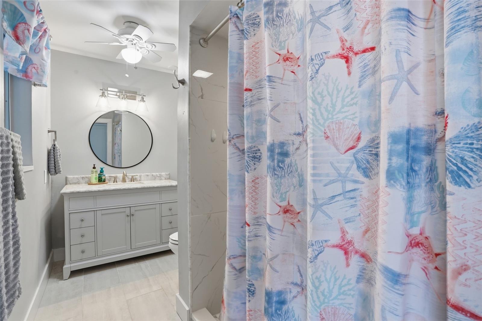 300 DELIDO CT, PUNTA GORDA, FL — photo 22