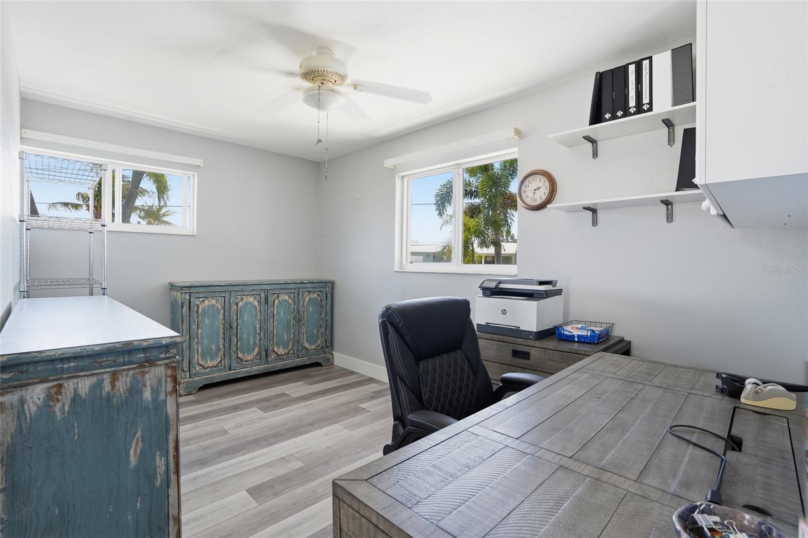300 DELIDO CT, PUNTA GORDA, FL — photo 23
