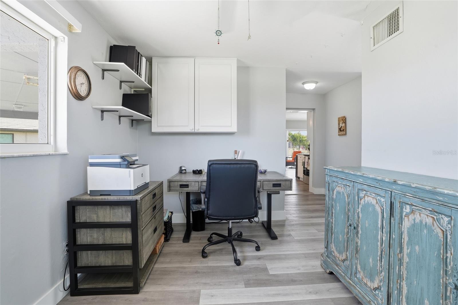 300 DELIDO CT, PUNTA GORDA, FL — photo 24