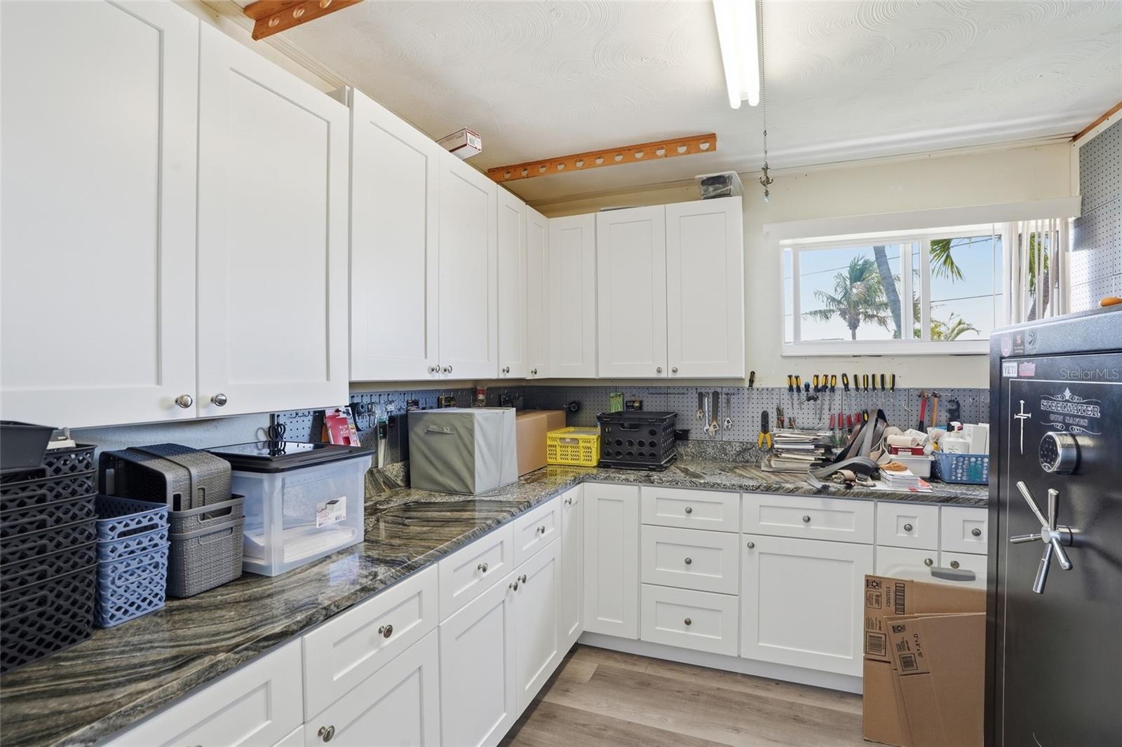 300 DELIDO CT, PUNTA GORDA, FL — photo 25