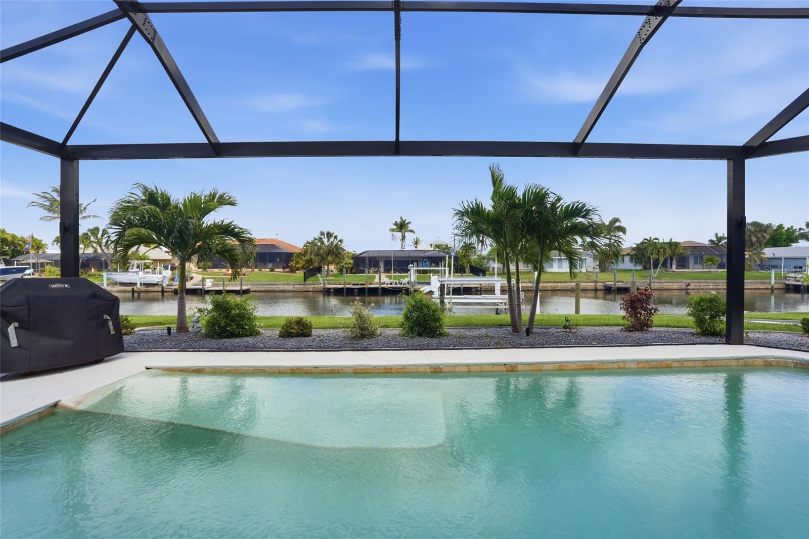 300 DELIDO CT, PUNTA GORDA, FL — photo 29