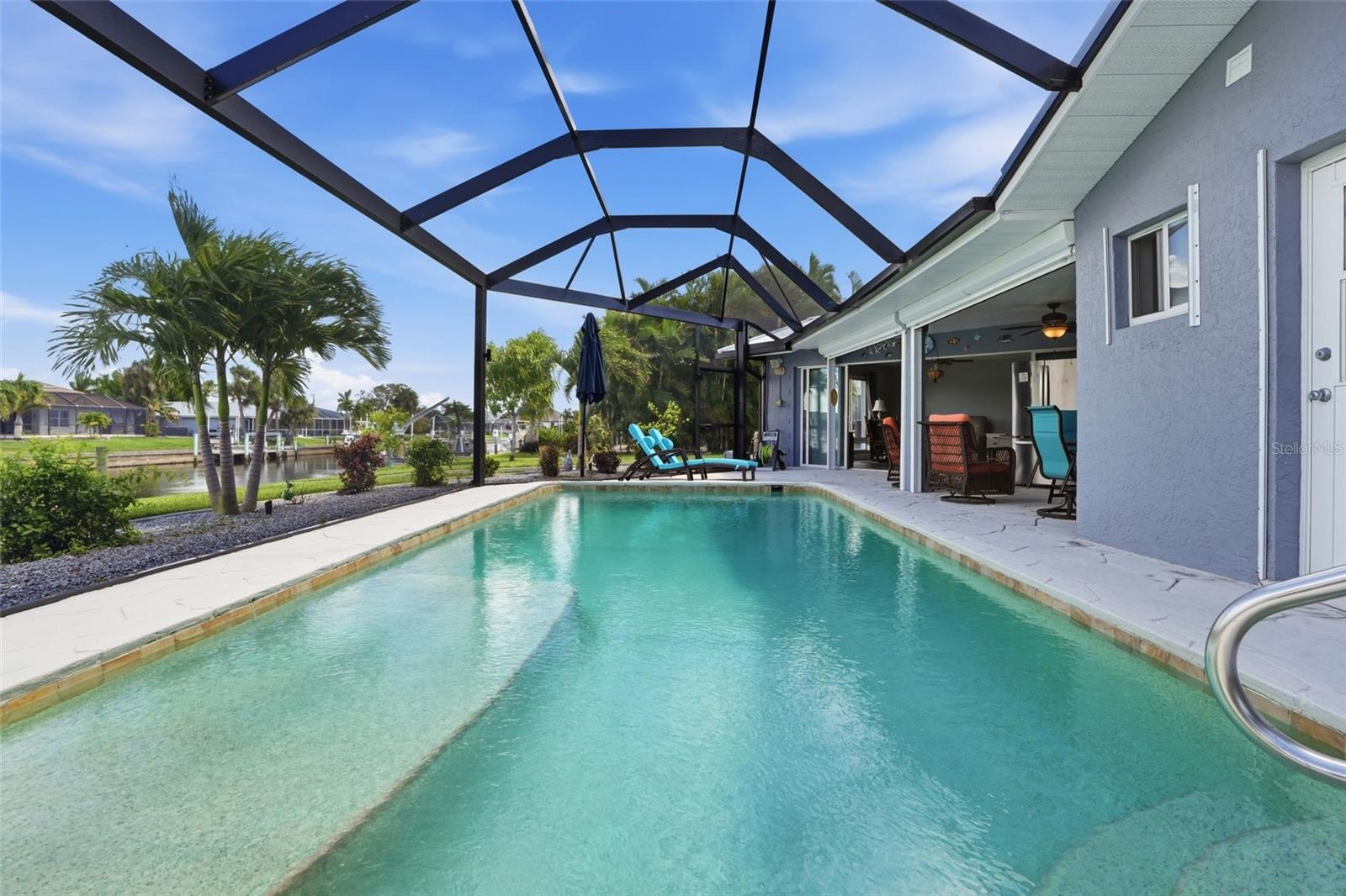 300 DELIDO CT, PUNTA GORDA, FL — photo 30