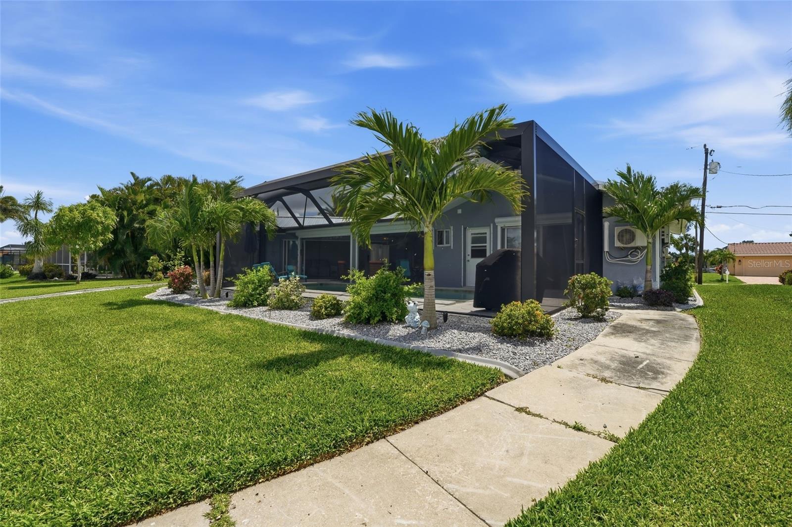 300 DELIDO CT, PUNTA GORDA, FL — photo 31