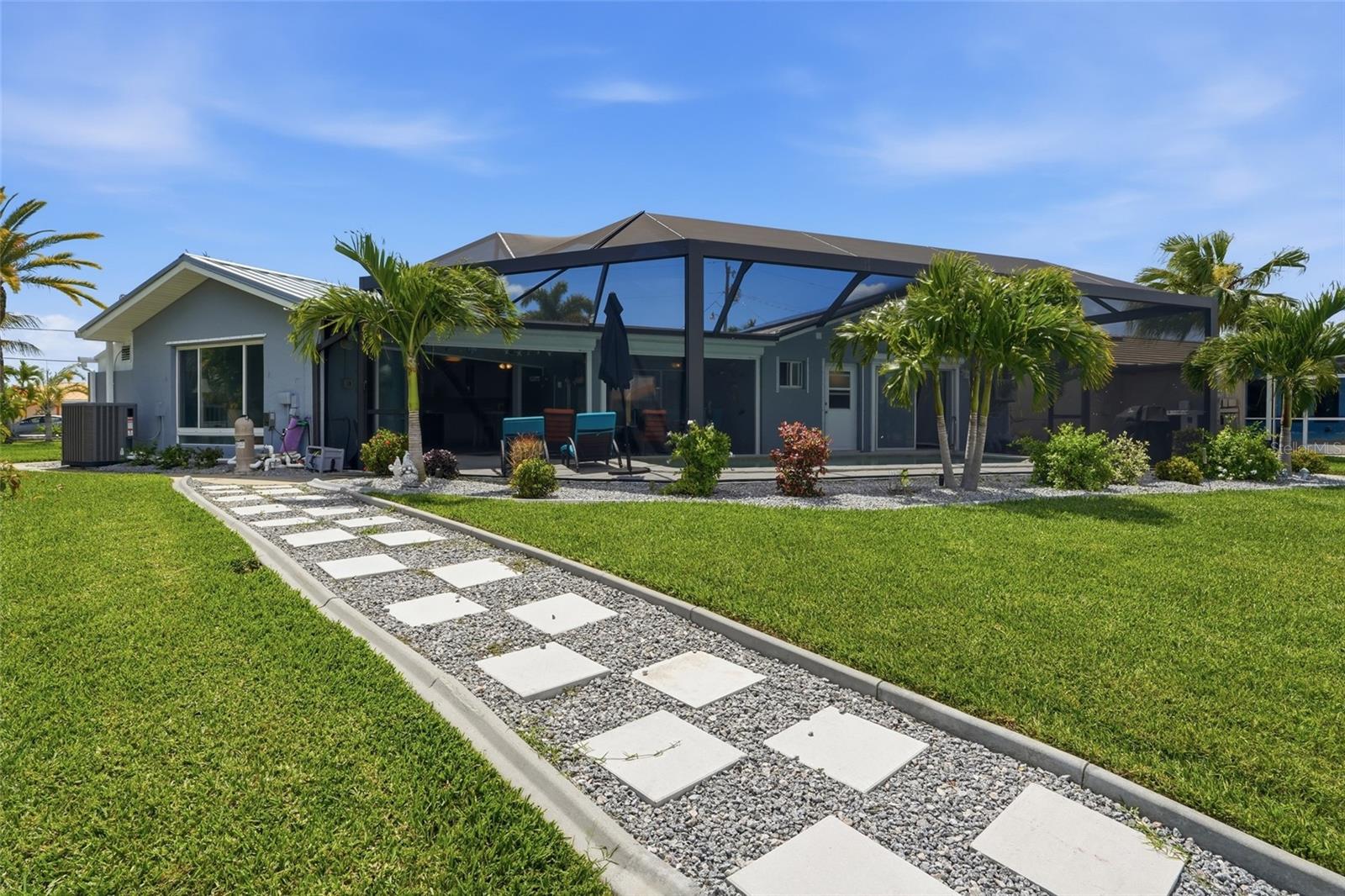 300 DELIDO CT, PUNTA GORDA, FL — photo 33