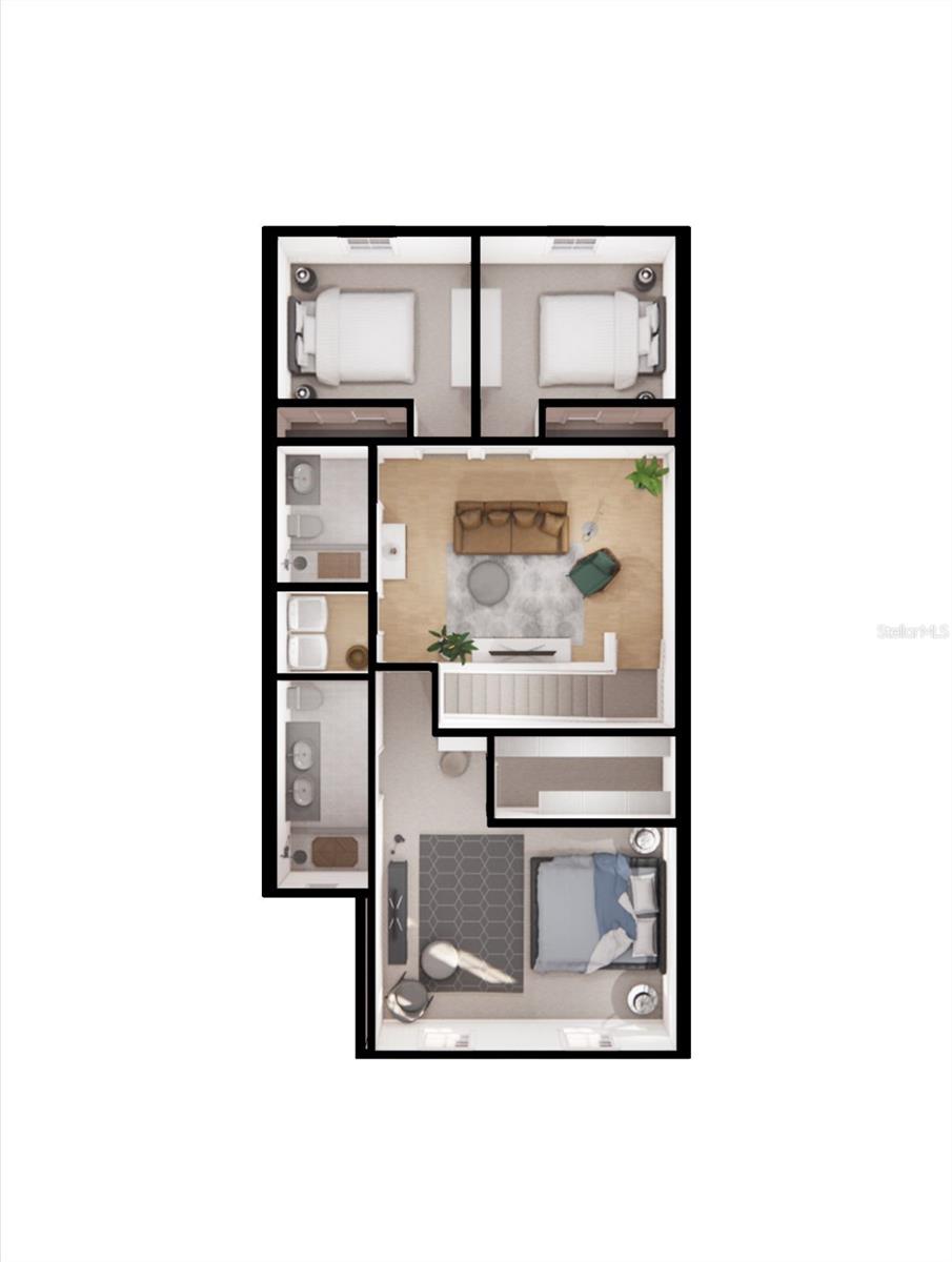 60 LAKESHORE BREEZE CT, EUSTIS, FL — photo 14