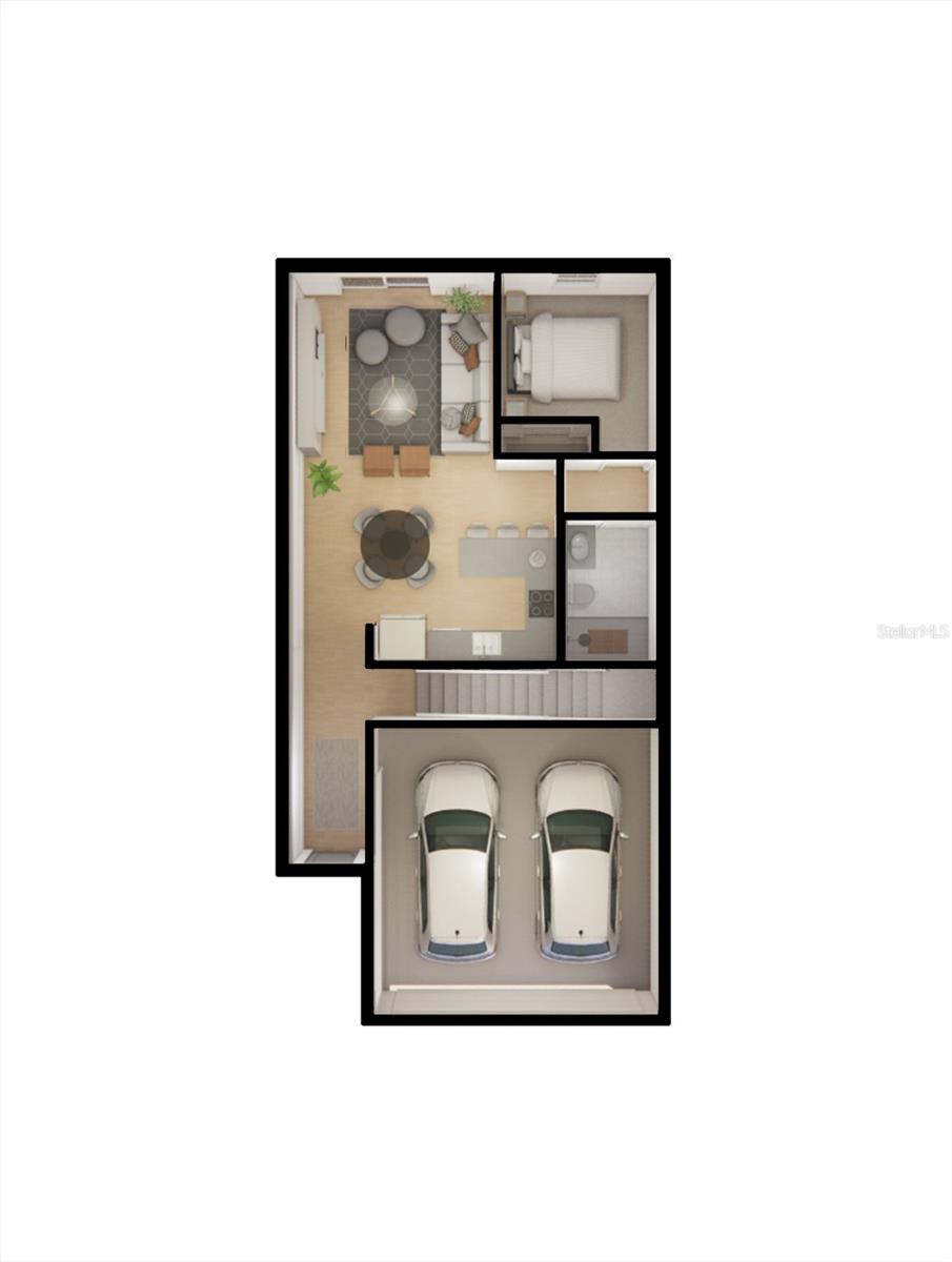 60 LAKESHORE BREEZE CT, EUSTIS, FL — photo 15