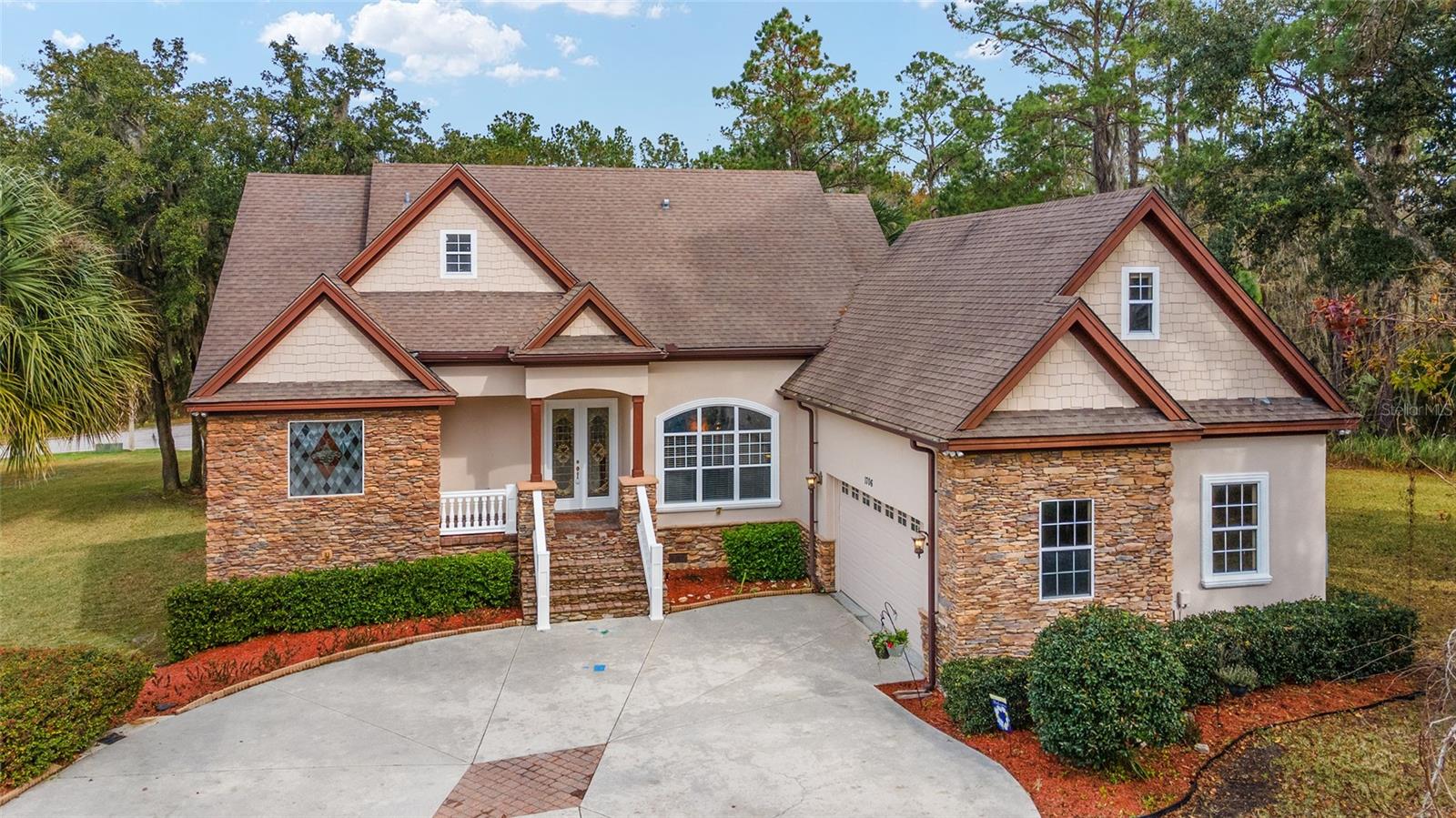 1706 SW 27TH ST, OCALA, FL
