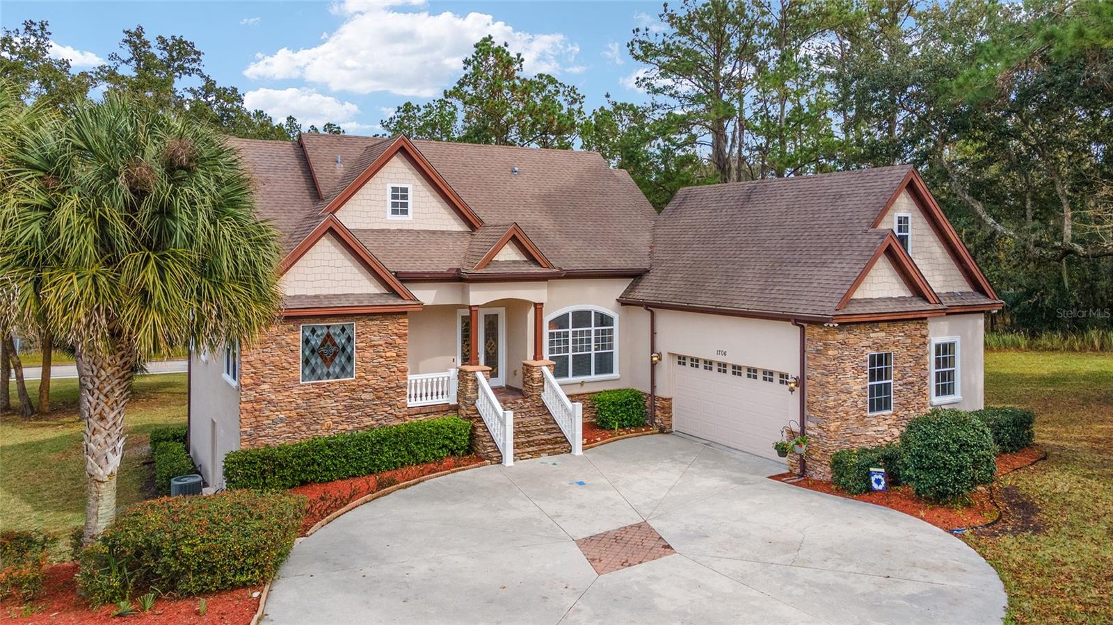 1706 SW 27TH ST, OCALA, FL — photo 2