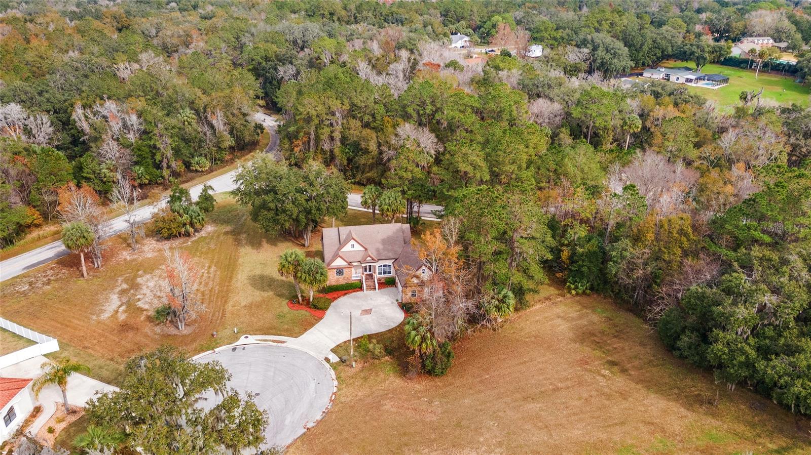 1706 SW 27TH ST, OCALA, FL — photo 3