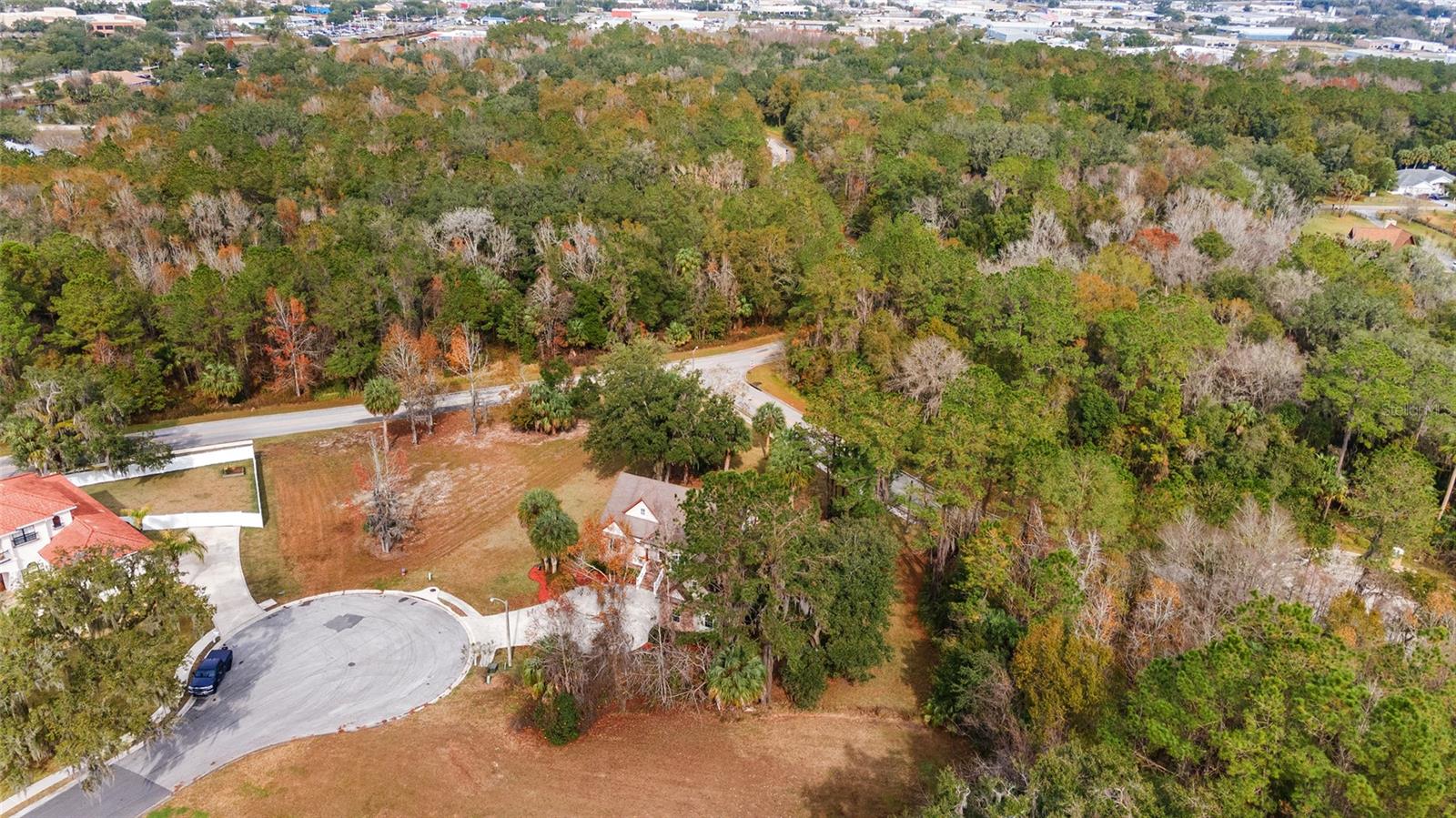 1706 SW 27TH ST, OCALA, FL — photo 4
