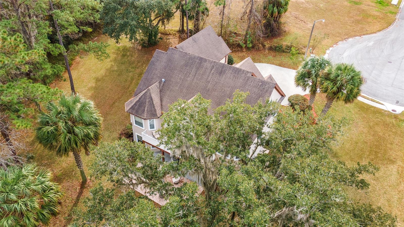 1706 SW 27TH ST, OCALA, FL — photo 5