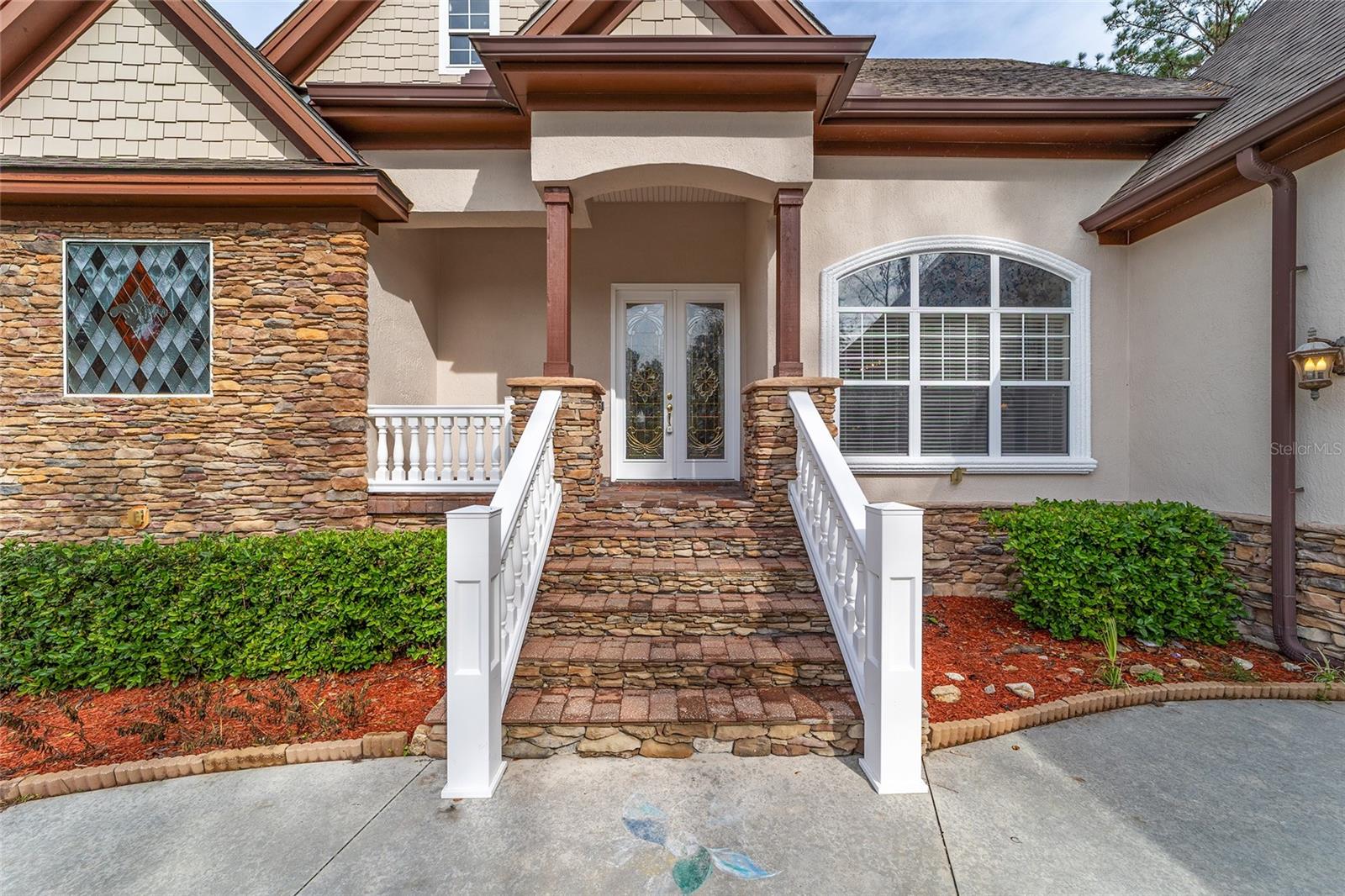 1706 SW 27TH ST, OCALA, FL — photo 7