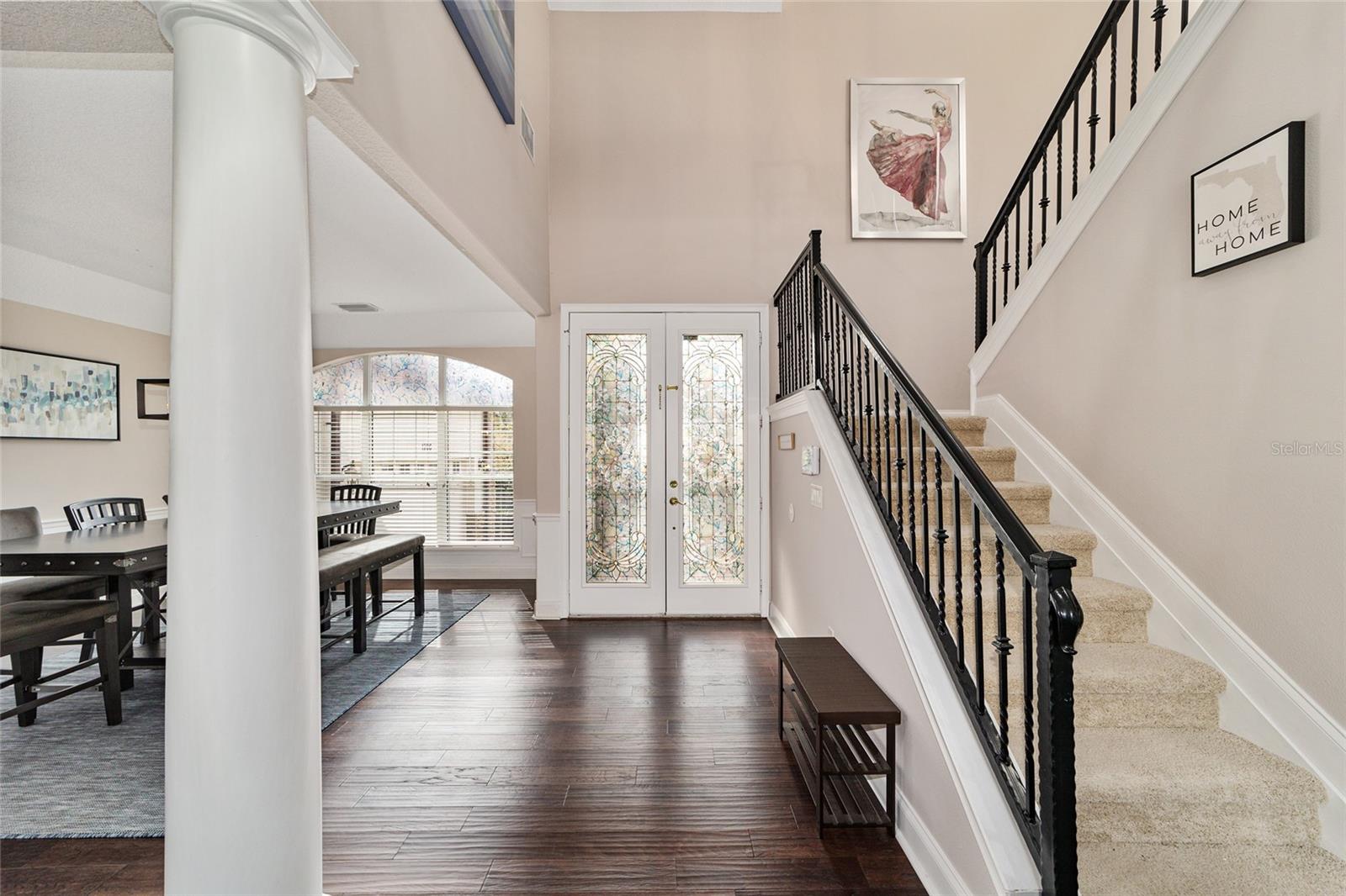 1706 SW 27TH ST, OCALA, FL — photo 9