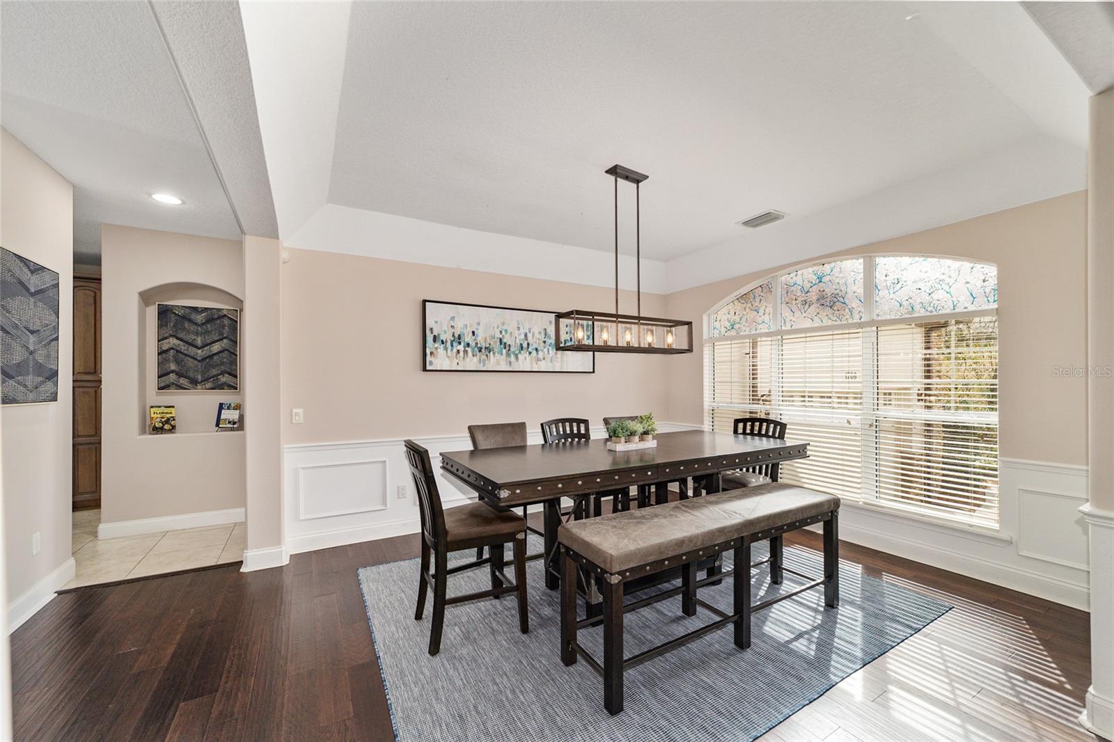 1706 SW 27TH ST, OCALA, FL — photo 10