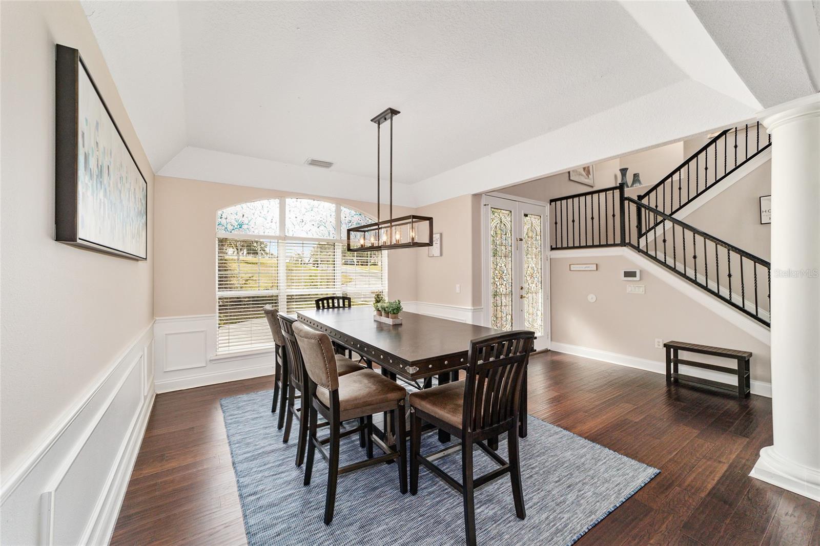 1706 SW 27TH ST, OCALA, FL — photo 11