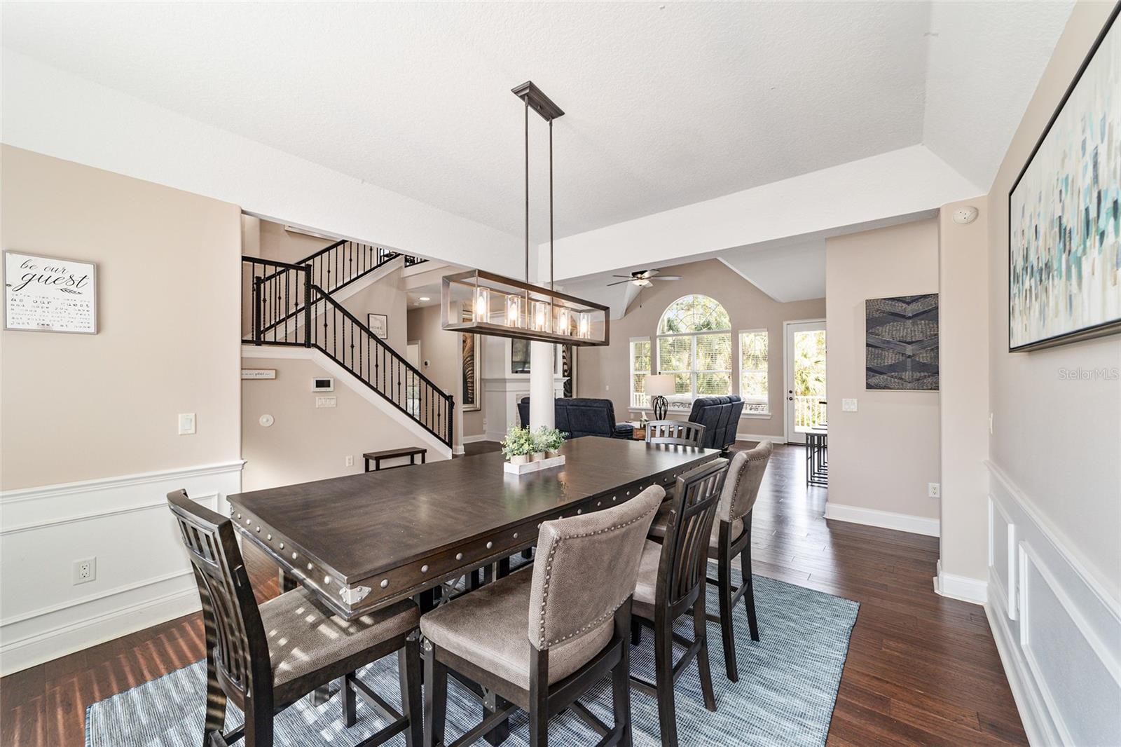 1706 SW 27TH ST, OCALA, FL — photo 12