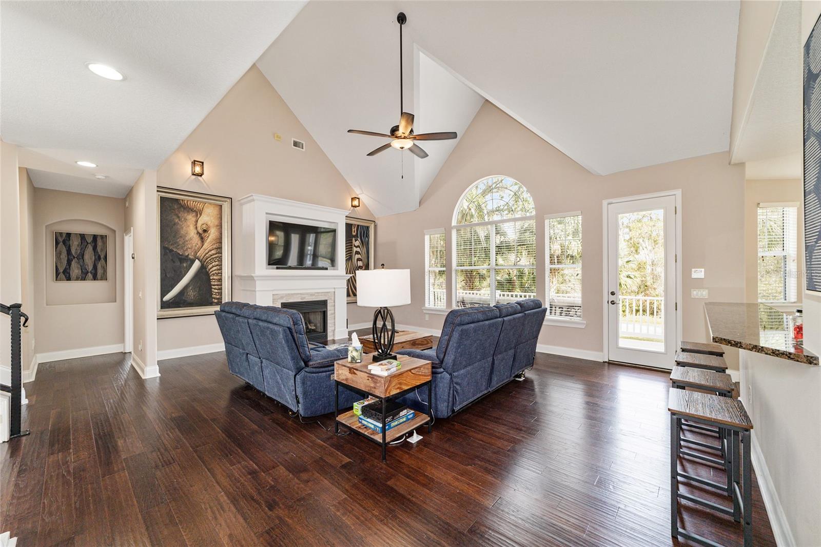 1706 SW 27TH ST, OCALA, FL — photo 13