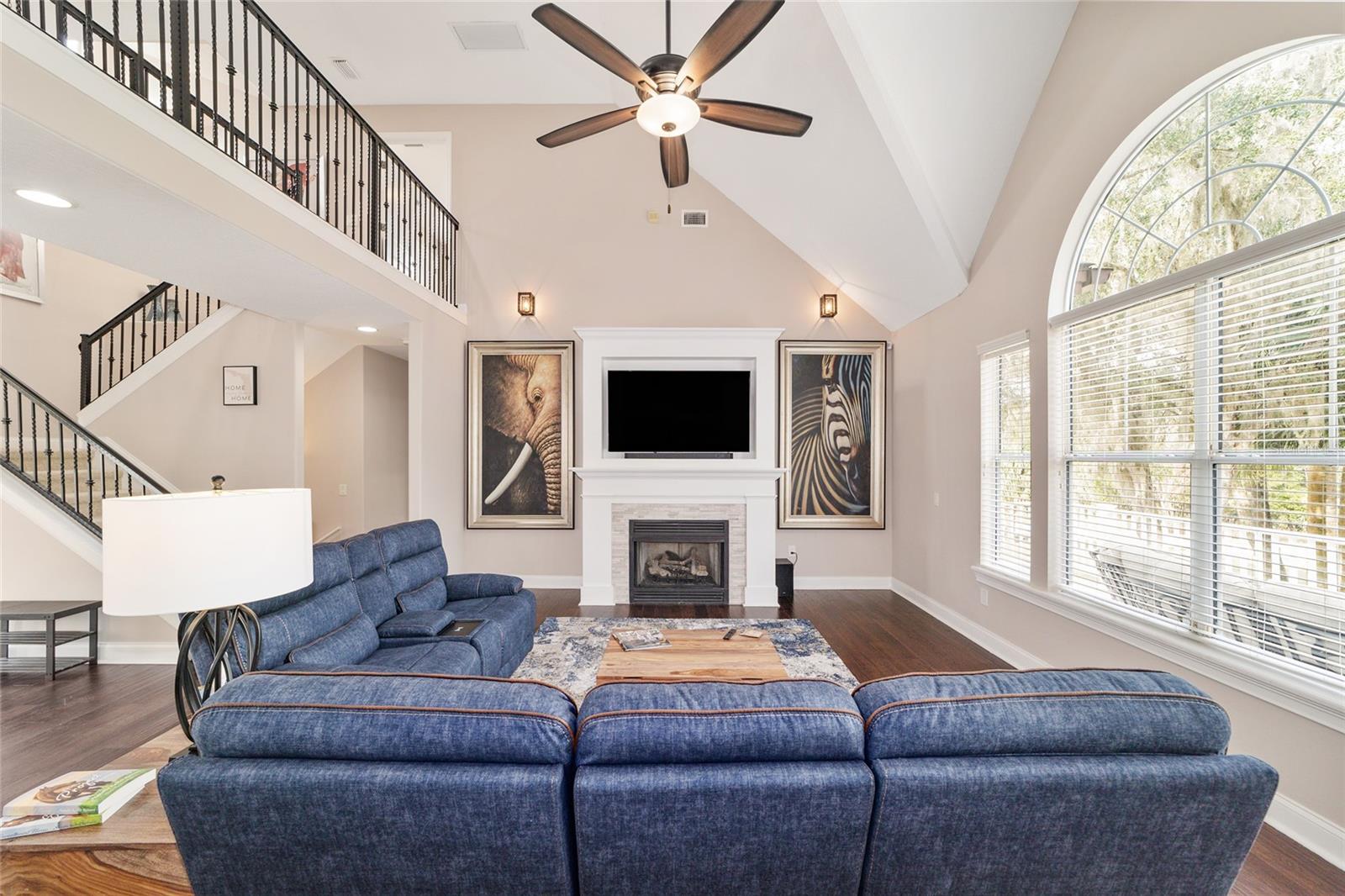 1706 SW 27TH ST, OCALA, FL — photo 14