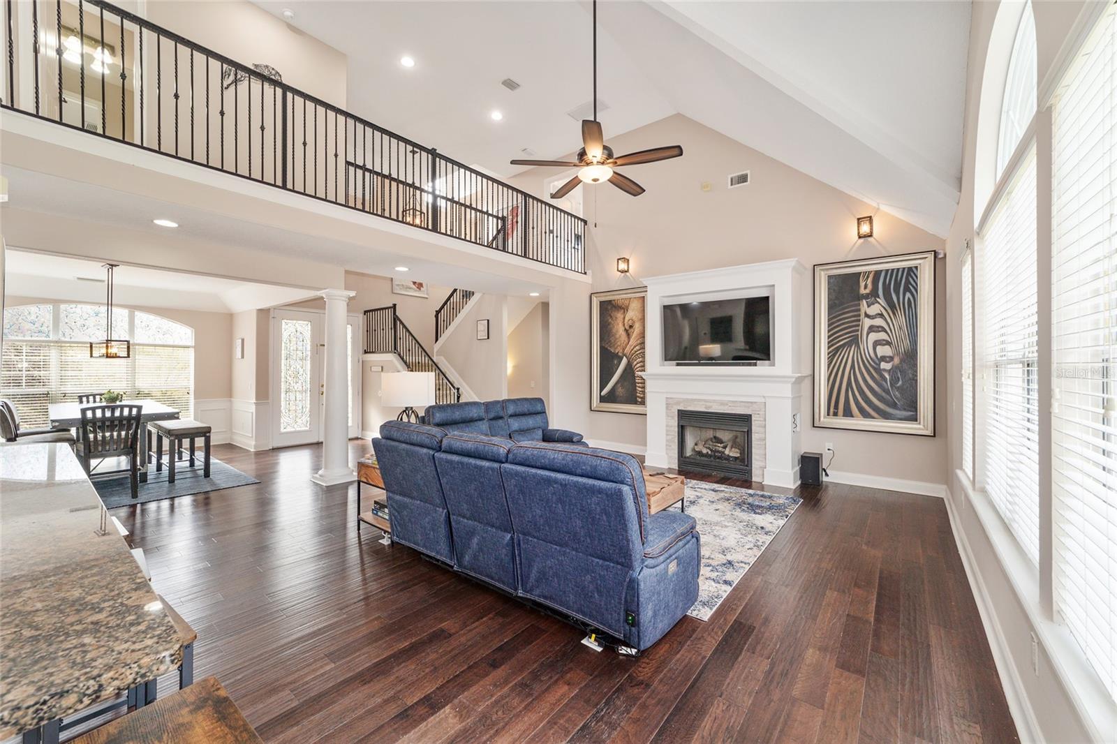 1706 SW 27TH ST, OCALA, FL — photo 15
