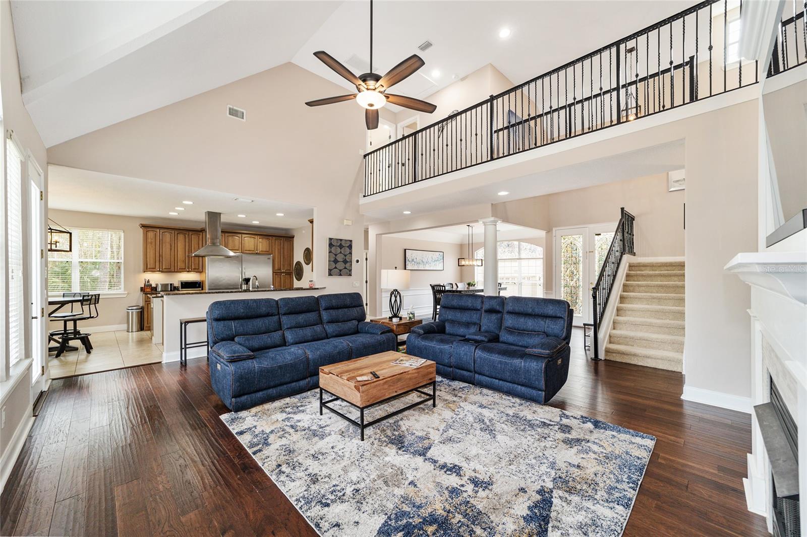 1706 SW 27TH ST, OCALA, FL — photo 17