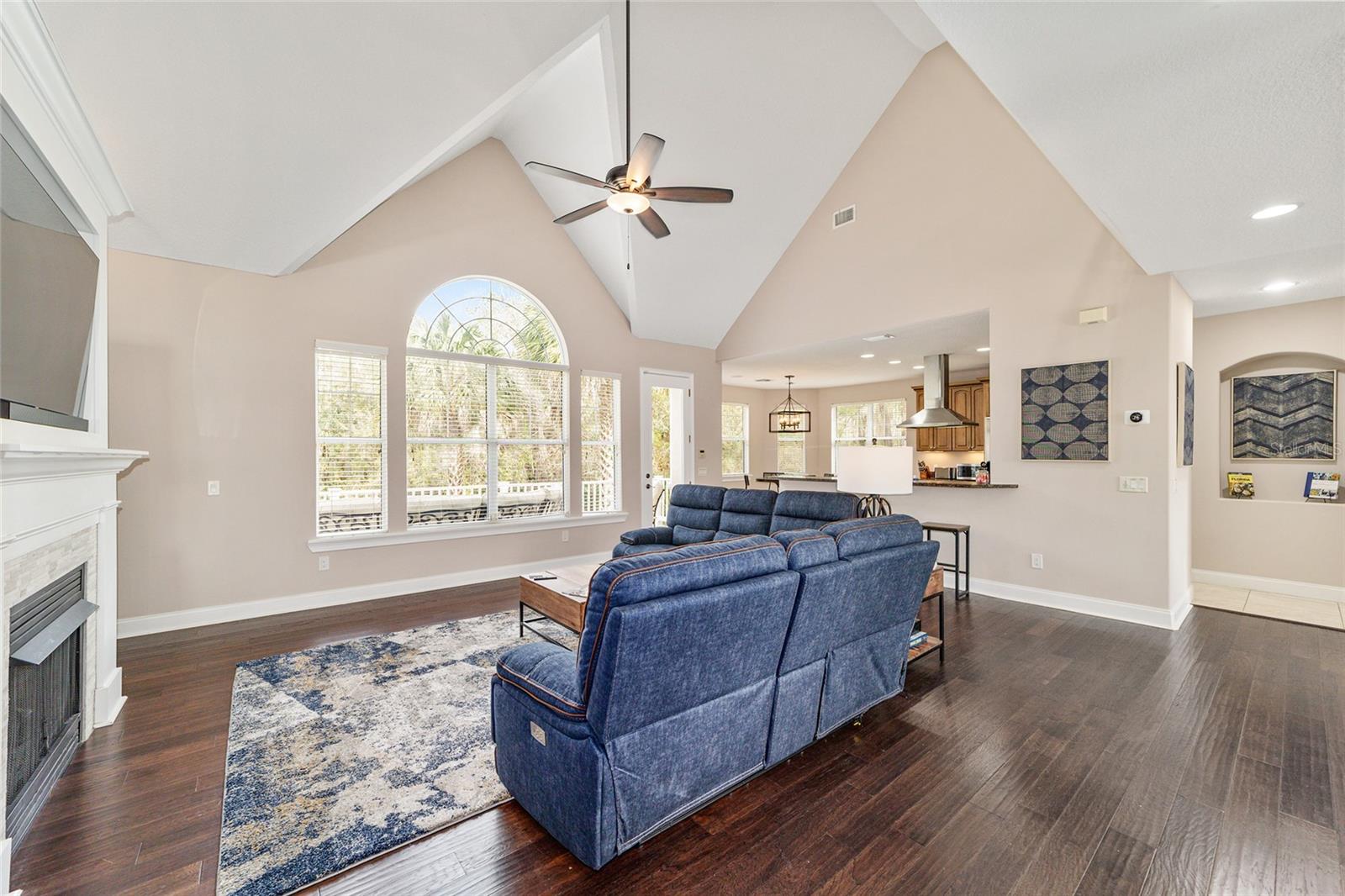 1706 SW 27TH ST, OCALA, FL — photo 19