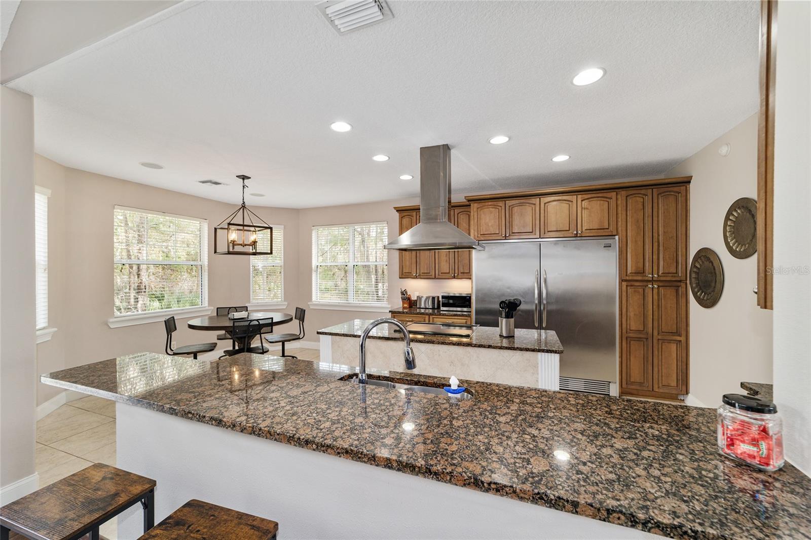 1706 SW 27TH ST, OCALA, FL — photo 22