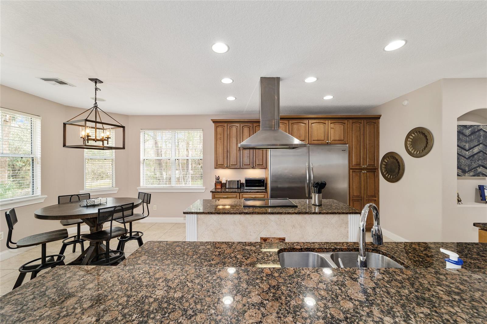 1706 SW 27TH ST, OCALA, FL — photo 23
